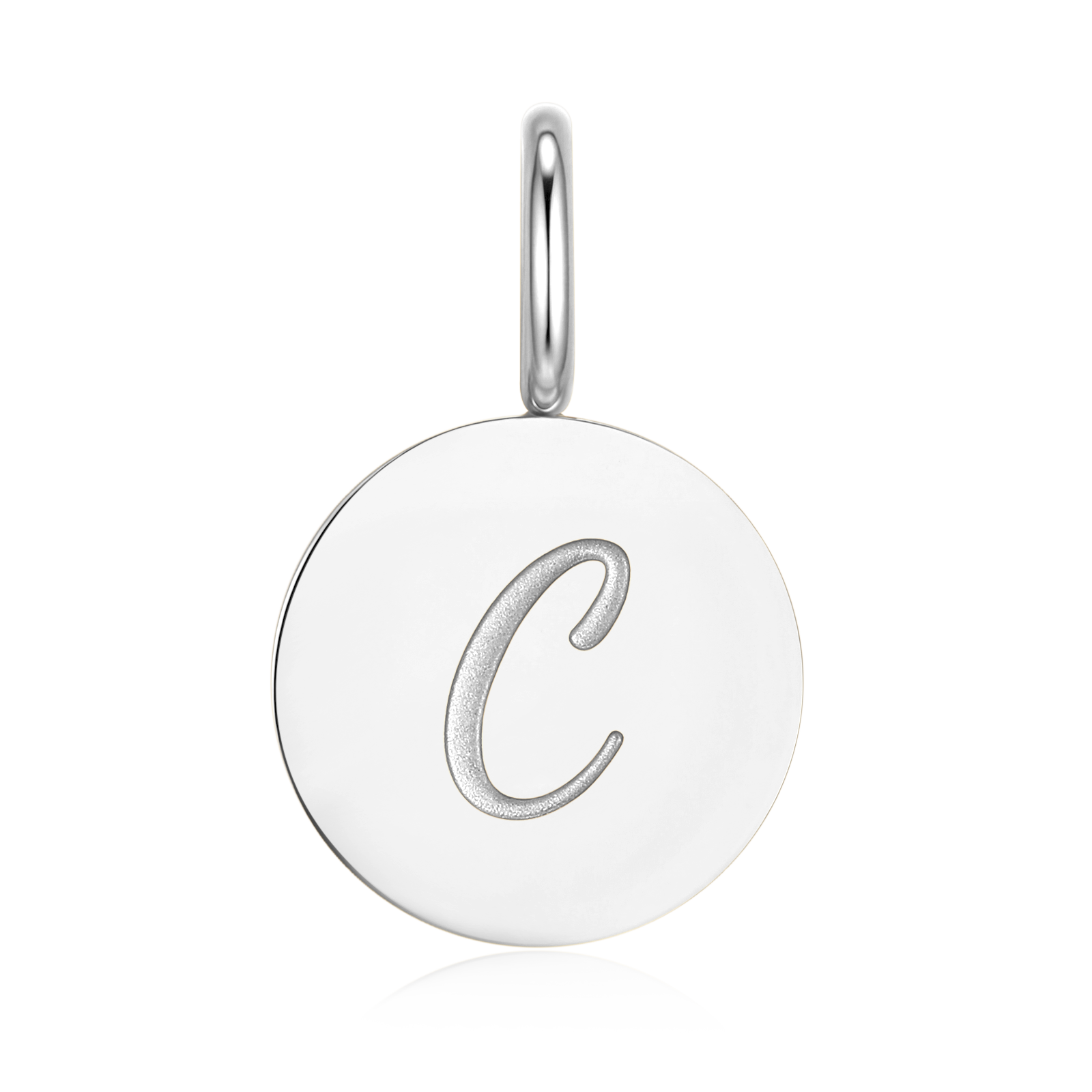 Symbolic Necklace - SophiaJewels