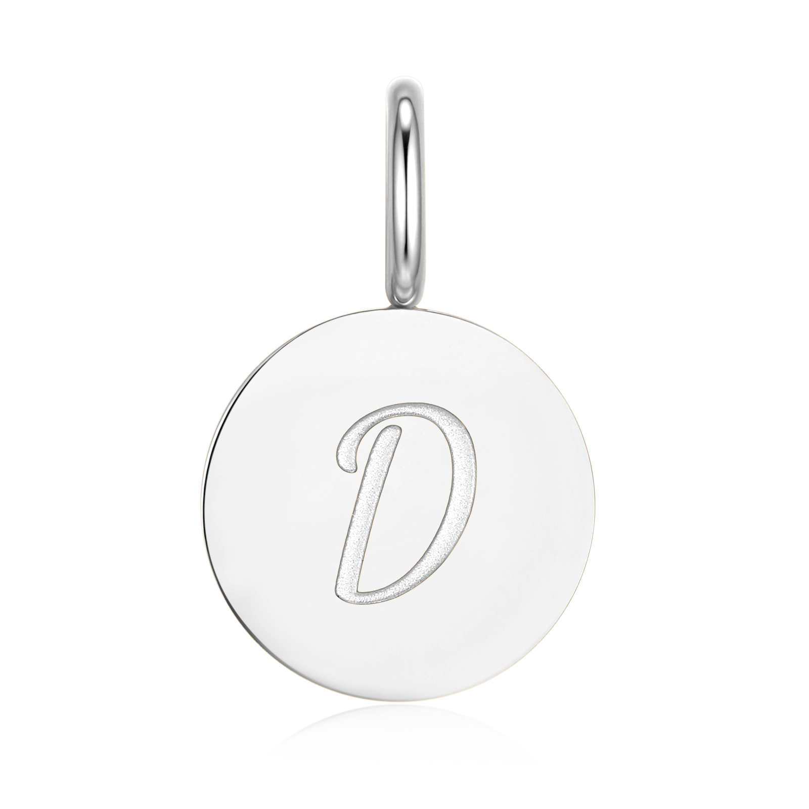 Symbolic Necklace - SophiaJewels