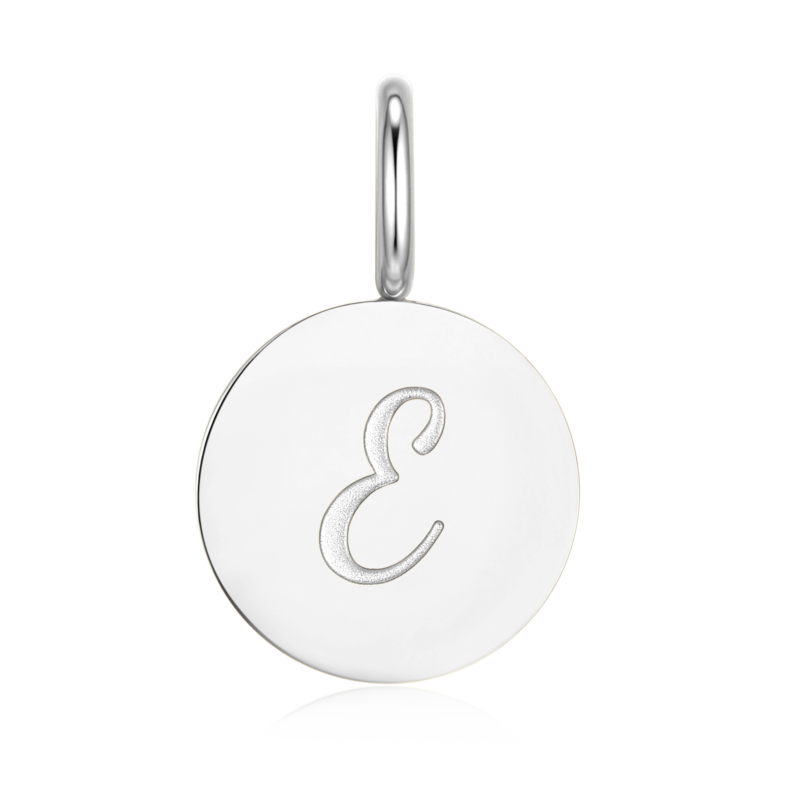 Symbolic Necklace - SophiaJewels