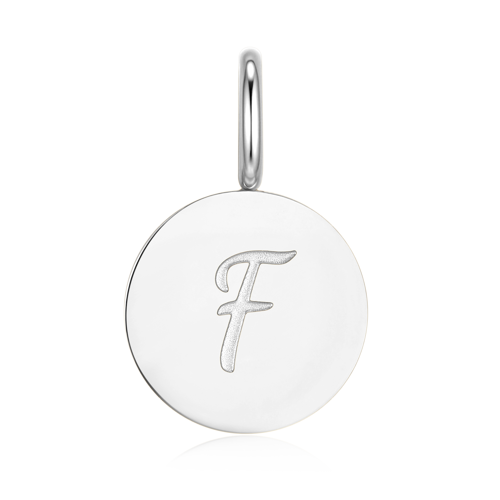 Symbolic Necklace - SophiaJewels