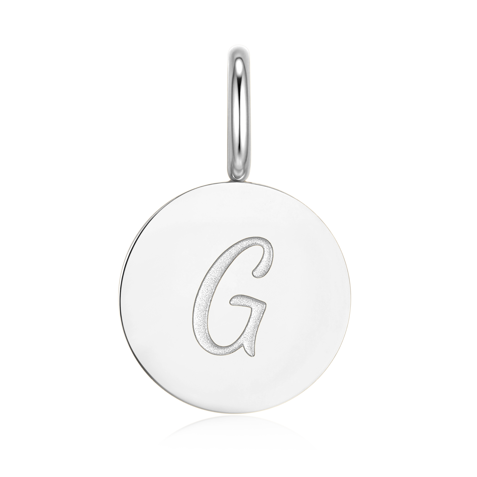 Symbolic Necklace - SophiaJewels