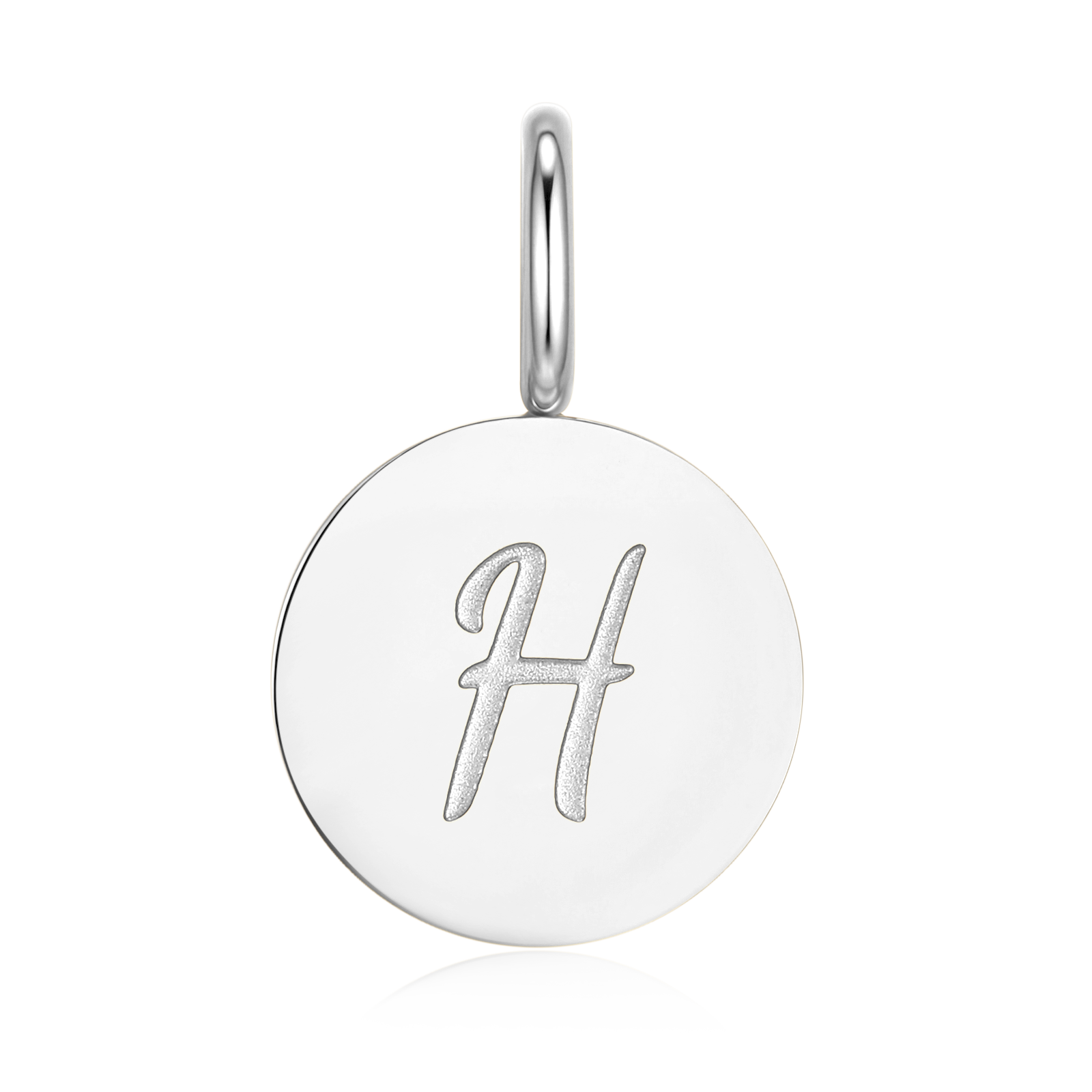 Symbolic Necklace - SophiaJewels