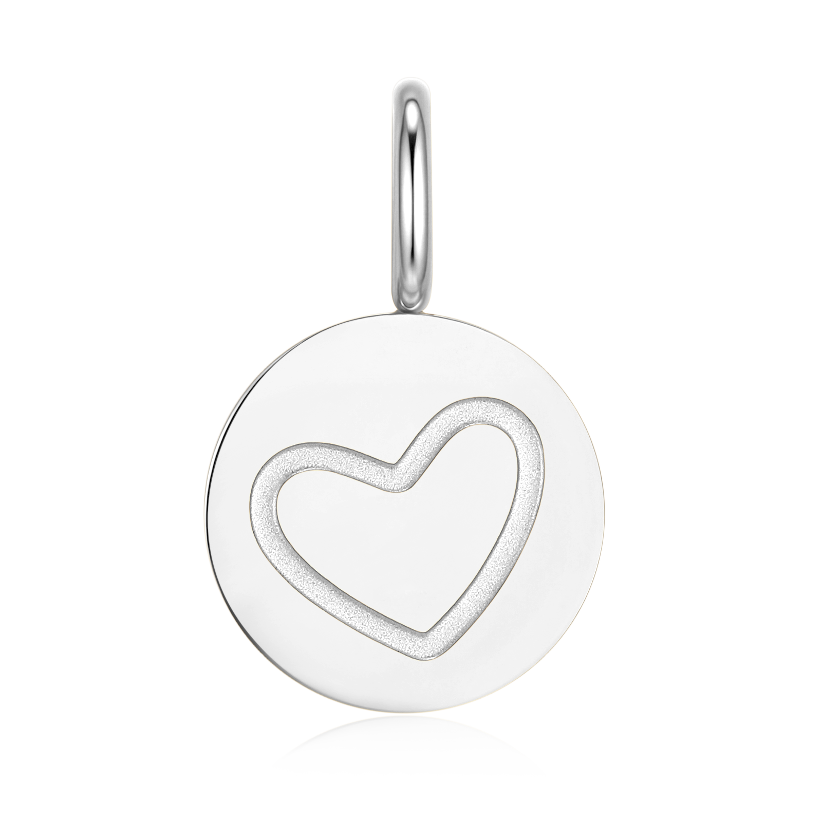 Symbolic Necklace - SophiaJewels