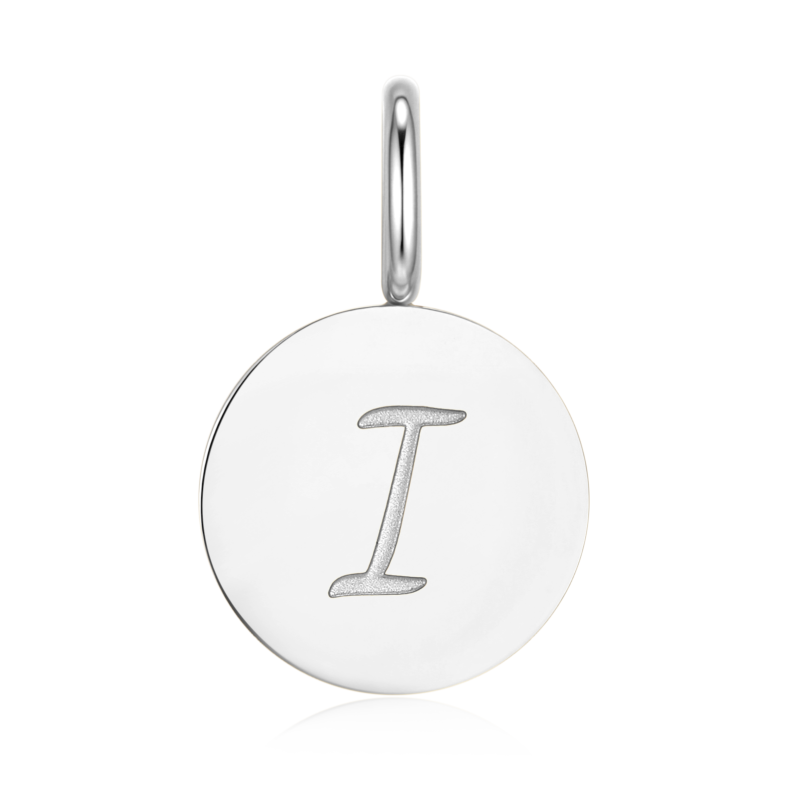 Symbolic Necklace - SophiaJewels