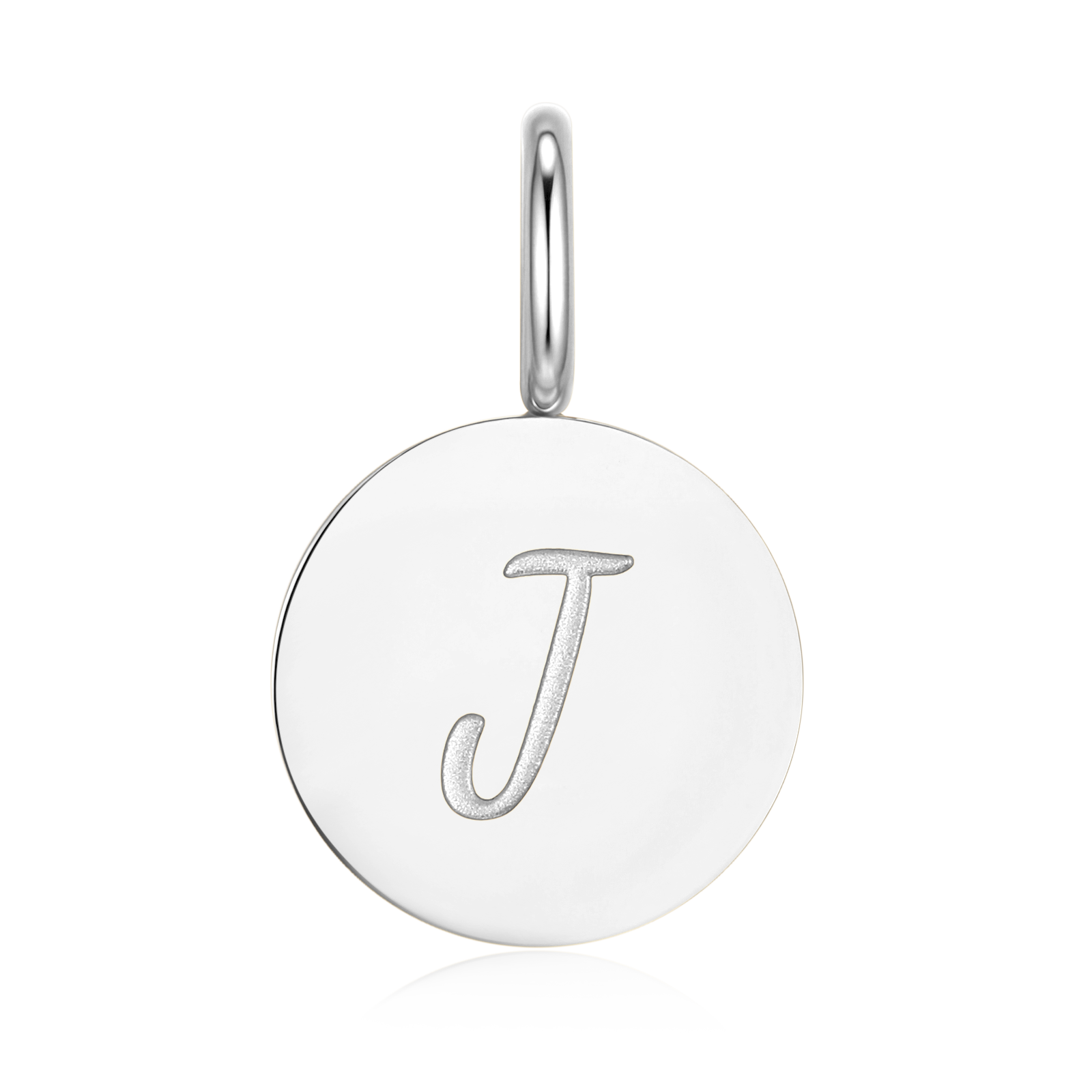 Symbolic Necklace - SophiaJewels