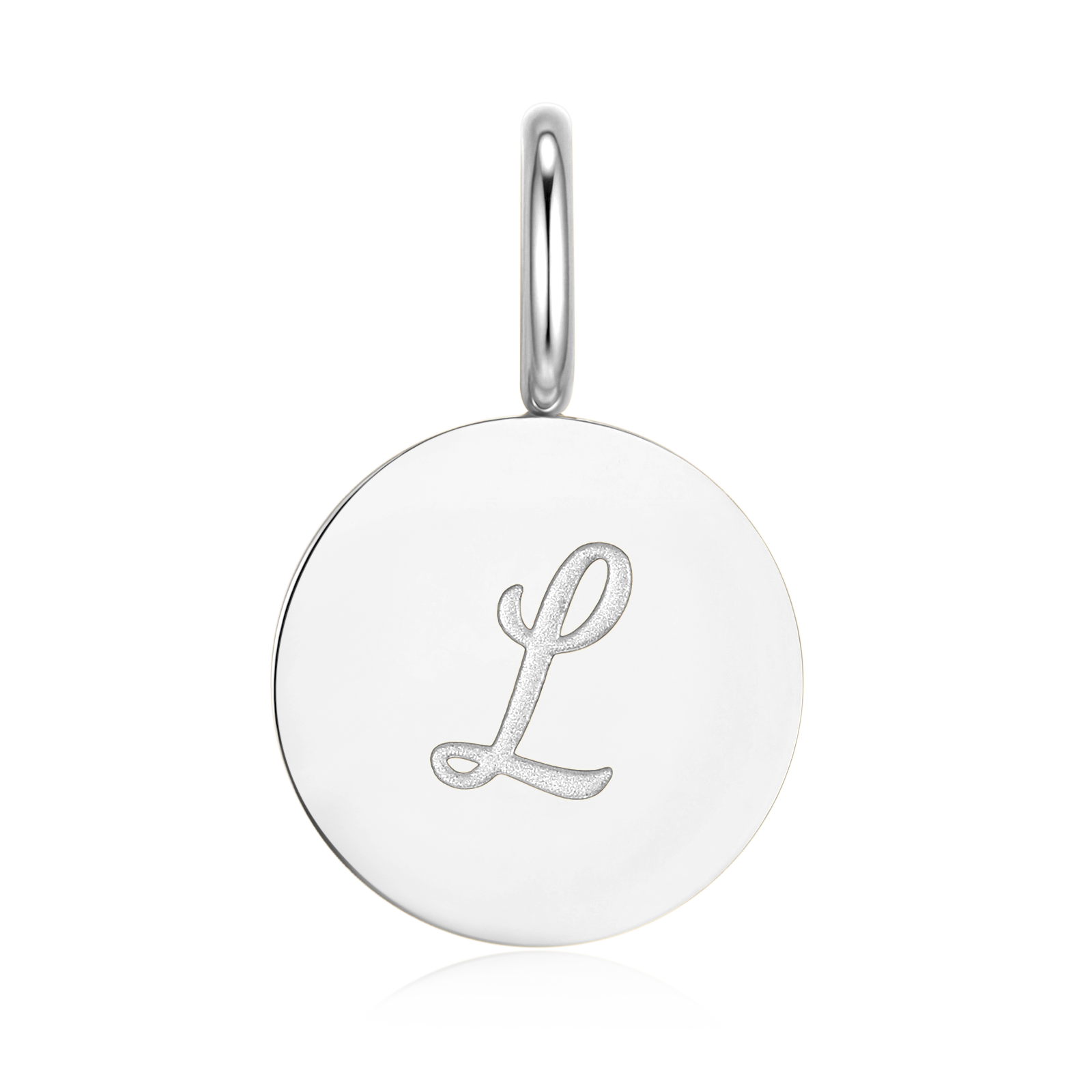 Symbolic Necklace - SophiaJewels