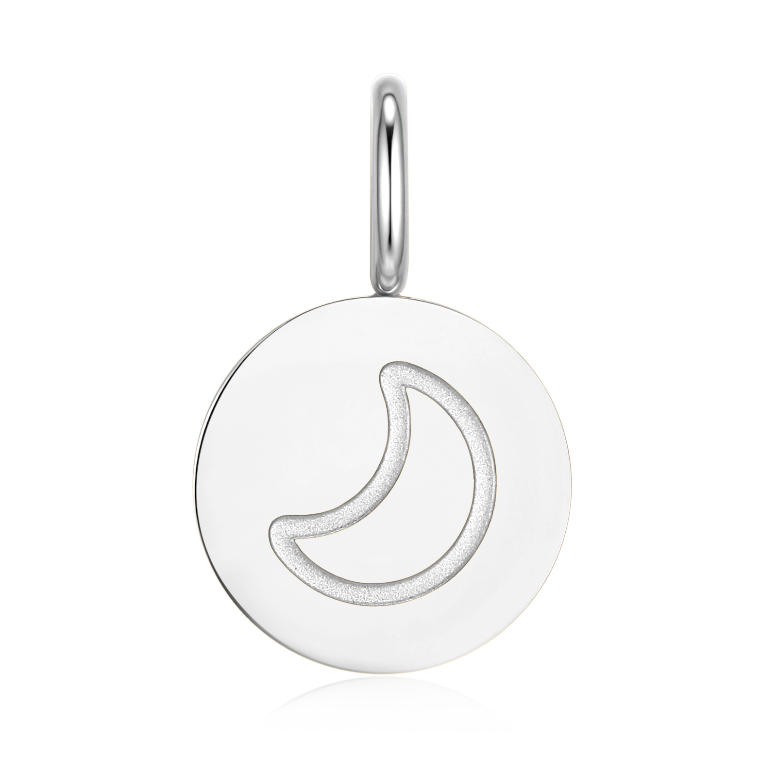 Symbolic Necklace - SophiaJewels
