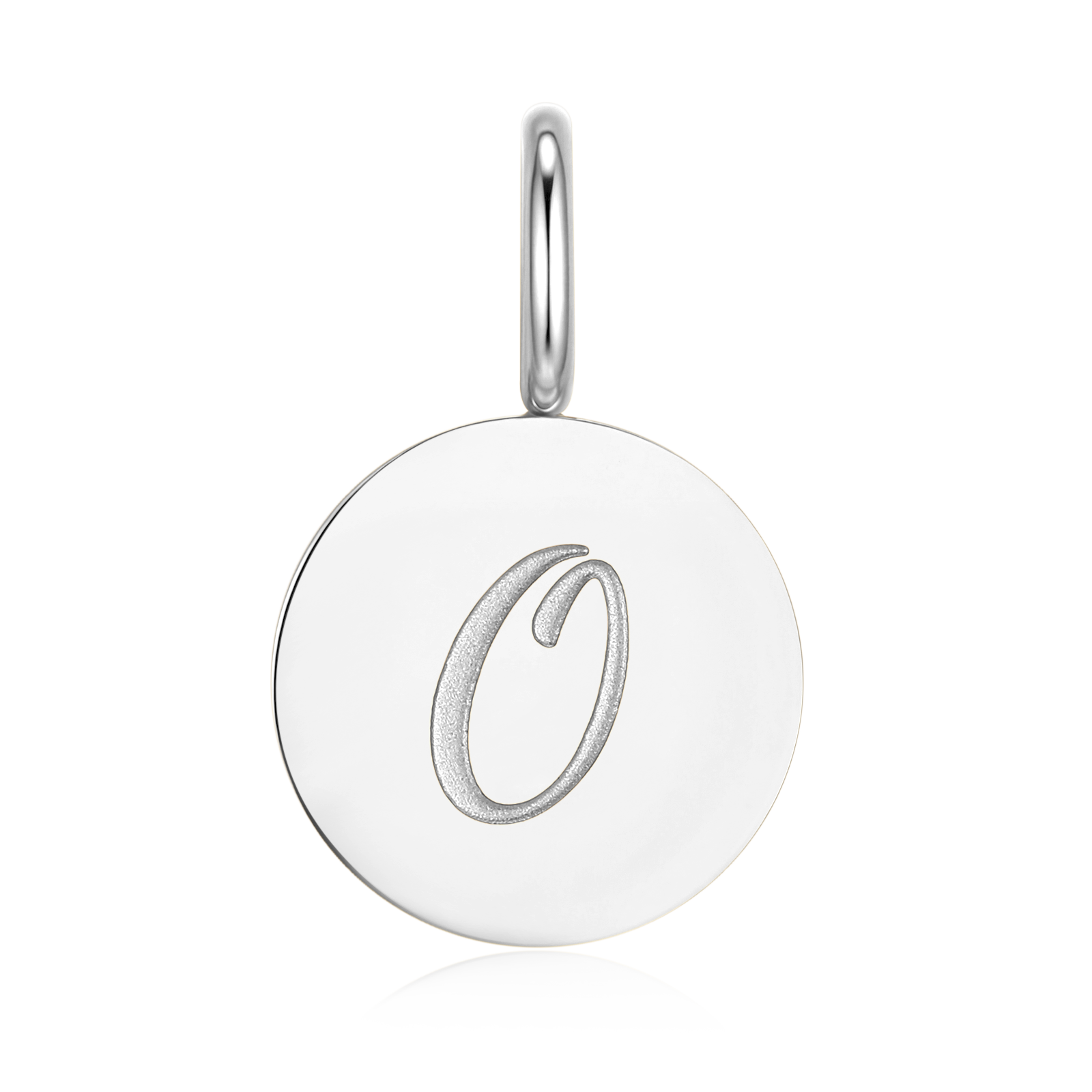 Symbolic Necklace - SophiaJewels