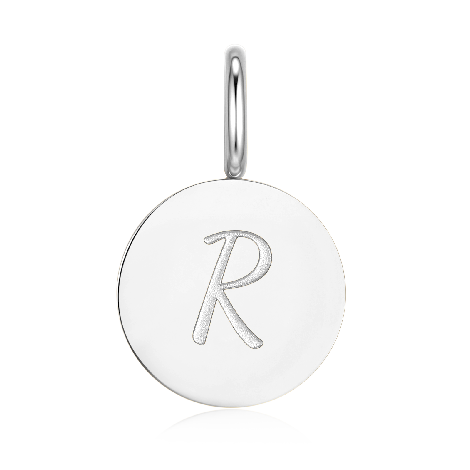 Symbolic Necklace - SophiaJewels