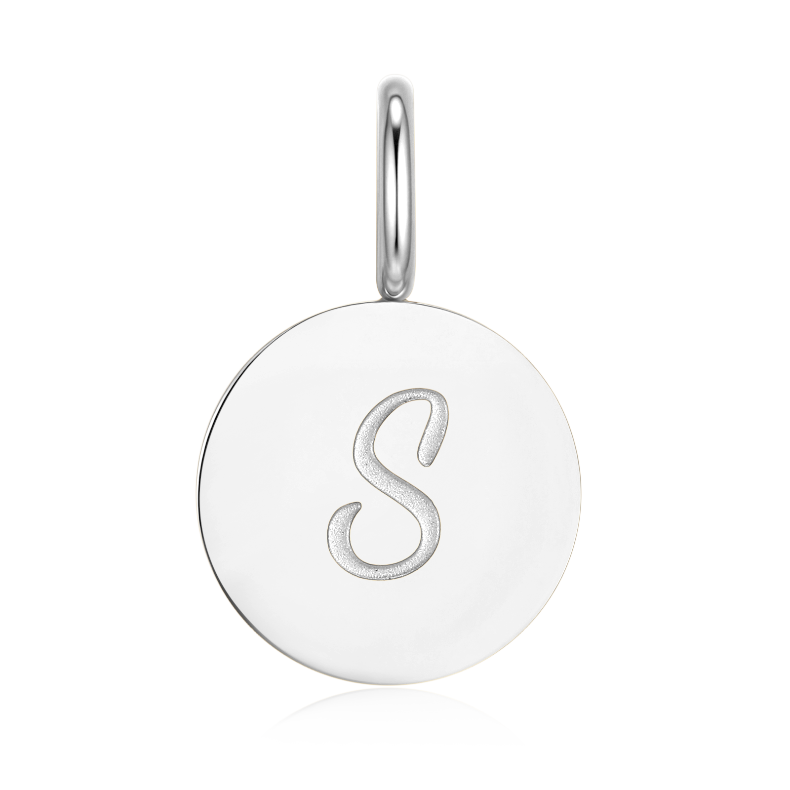 Symbolic Necklace - SophiaJewels