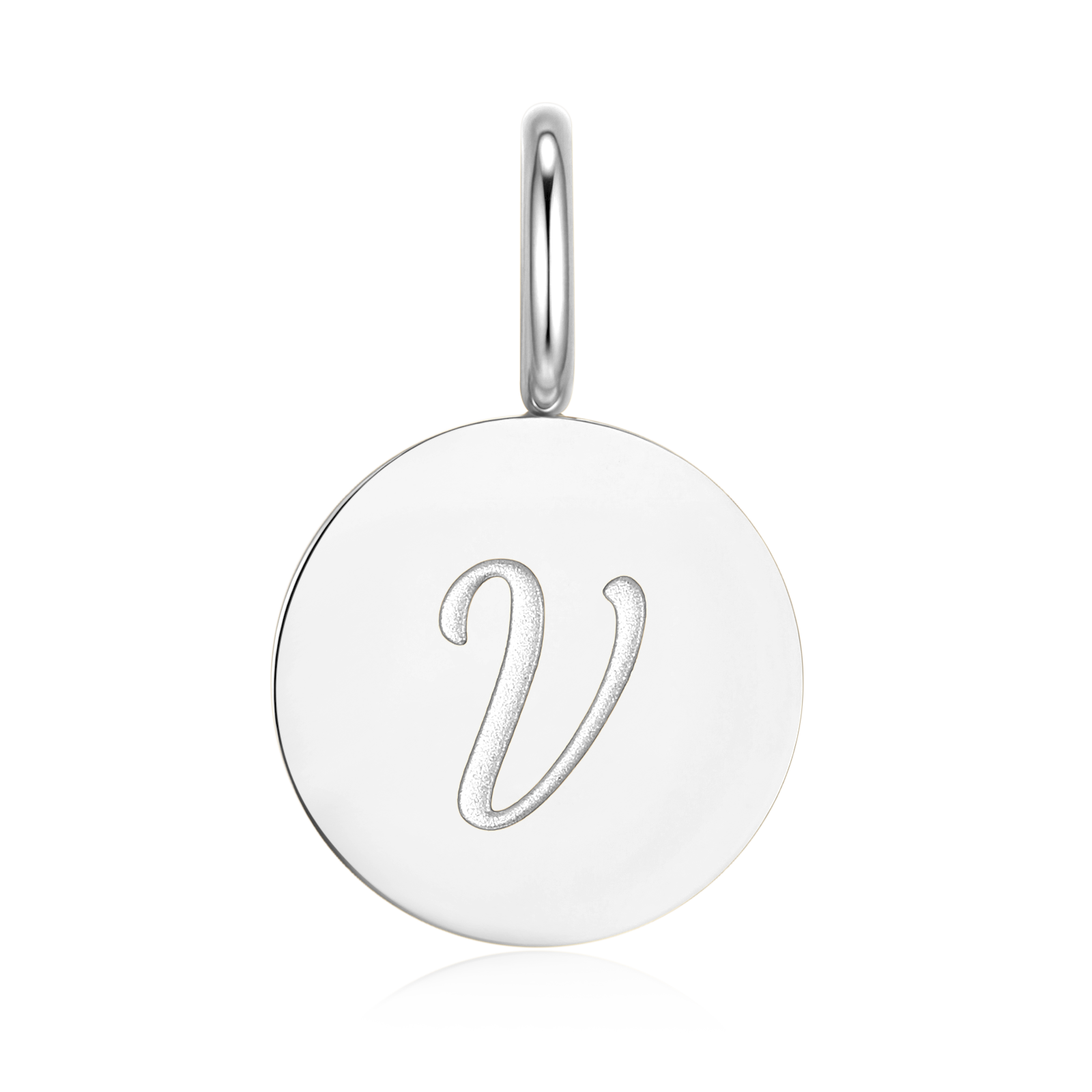 Symbolic Necklace - SophiaJewels