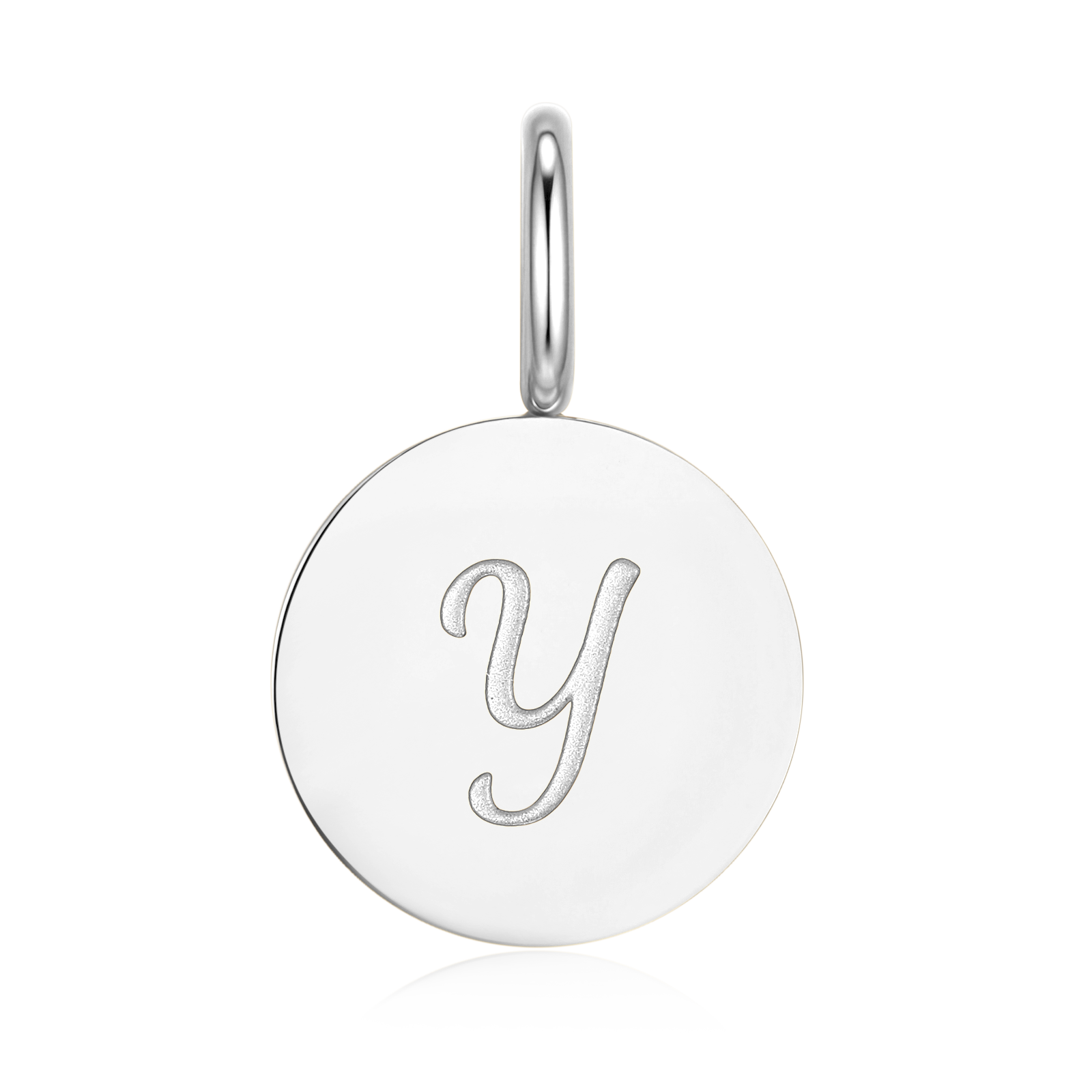 Symbolic Necklace - SophiaJewels