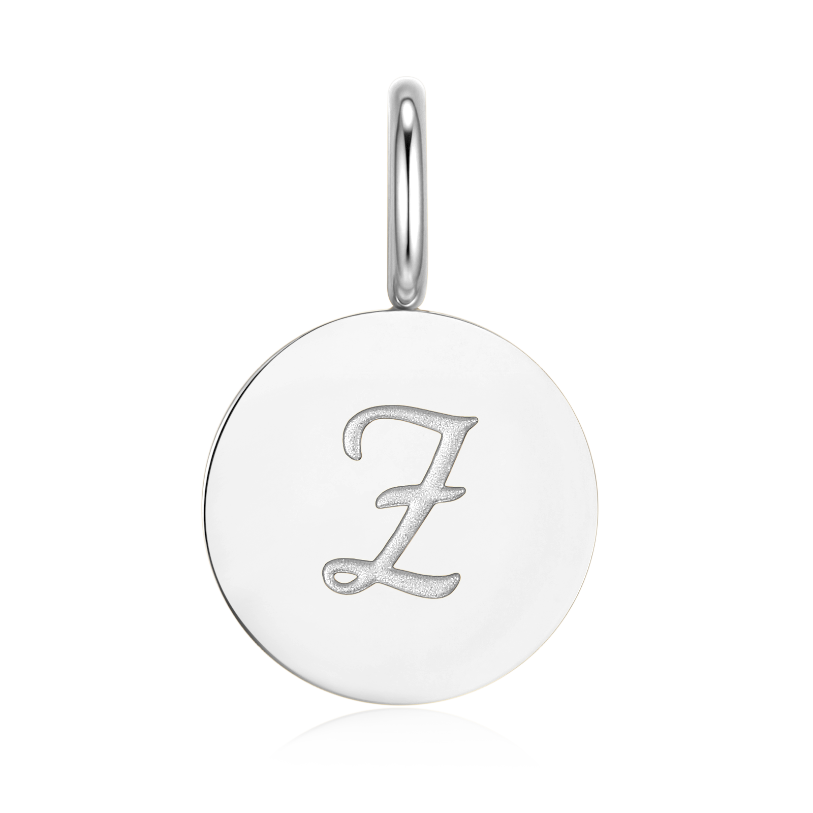 Symbolic Necklace - SophiaJewels