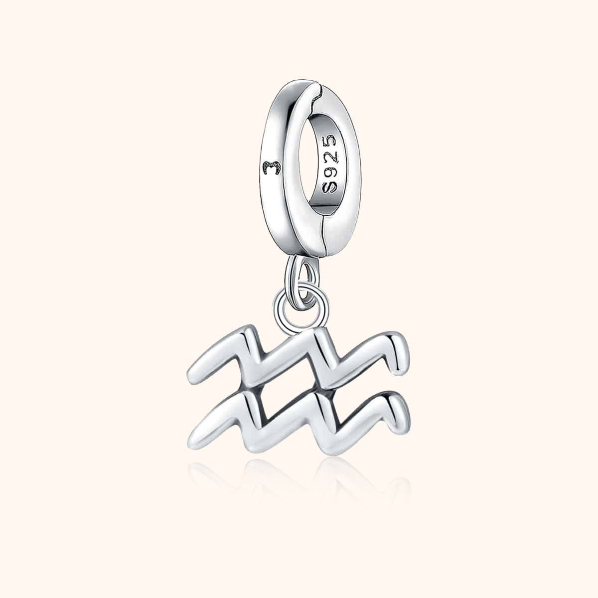 Astrological Charm - SophiaJewels