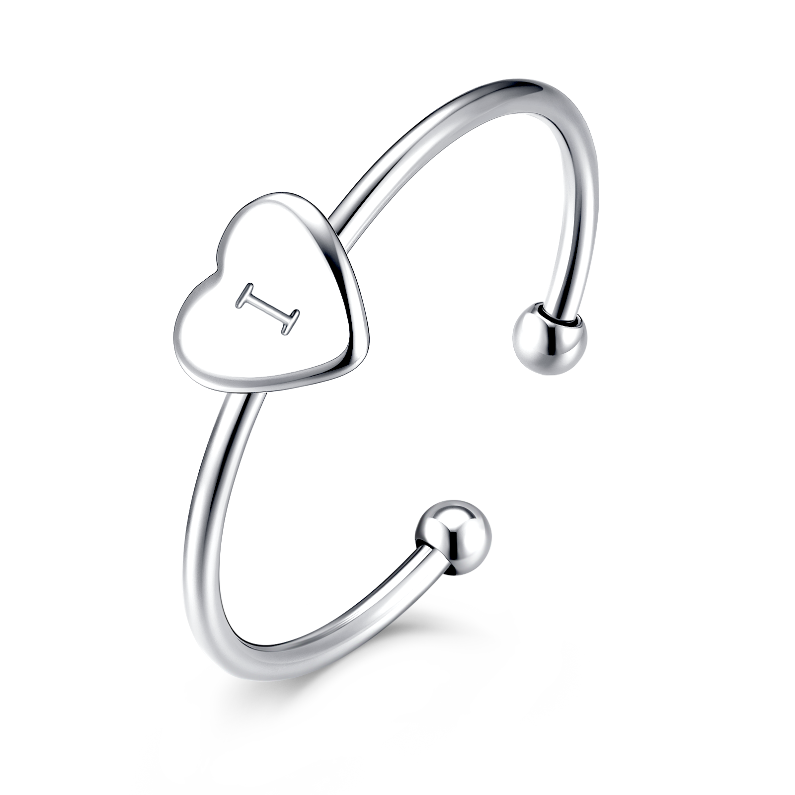 Initial Ring