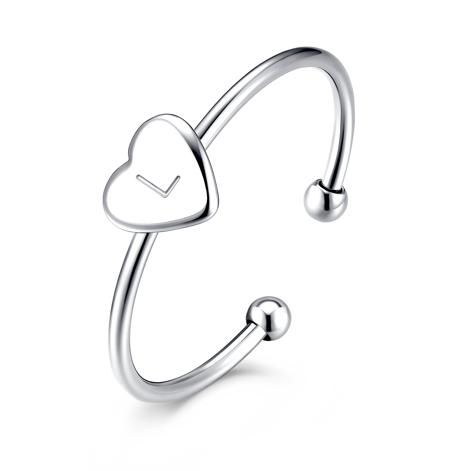 Initial Ring