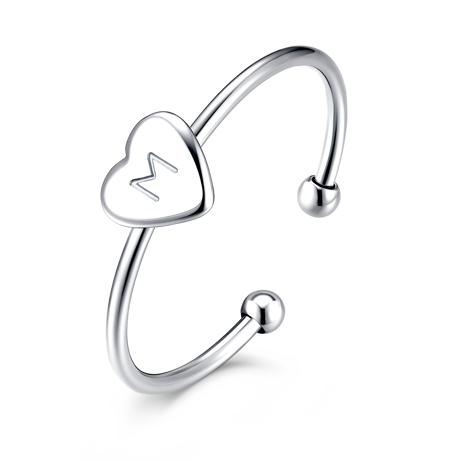 Initial Ring