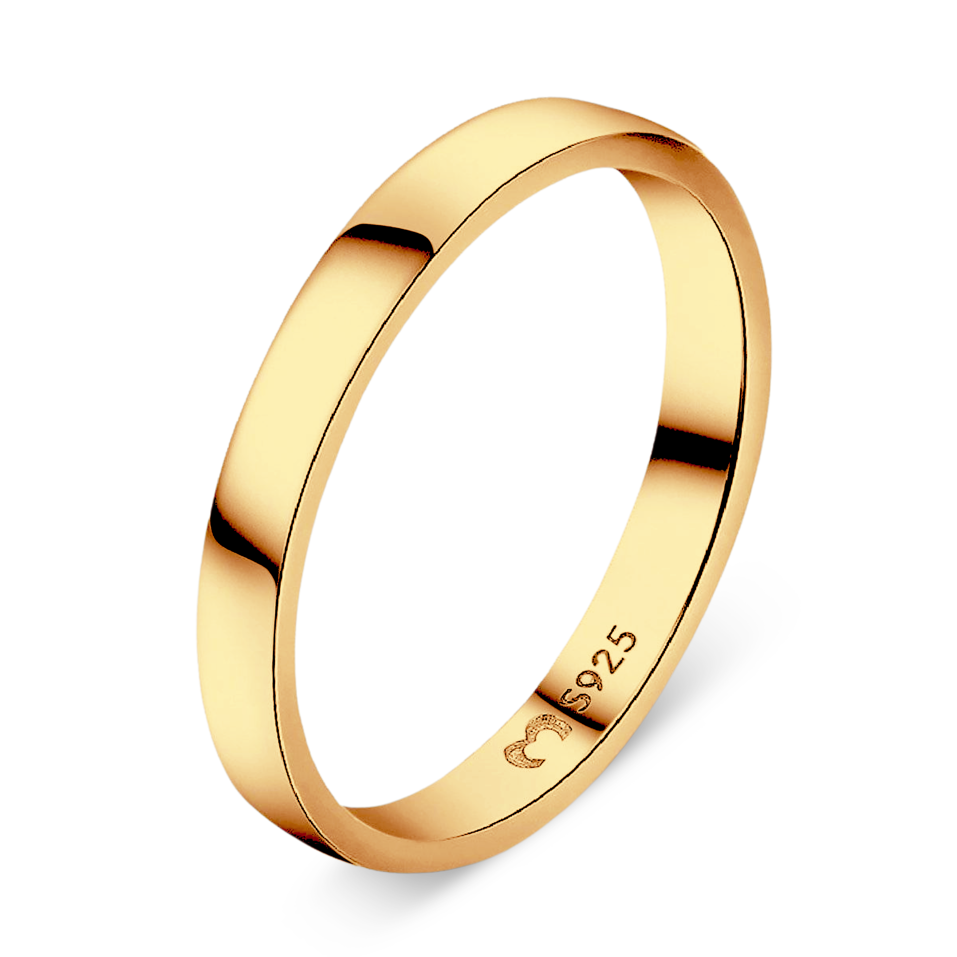 LePetite Ring