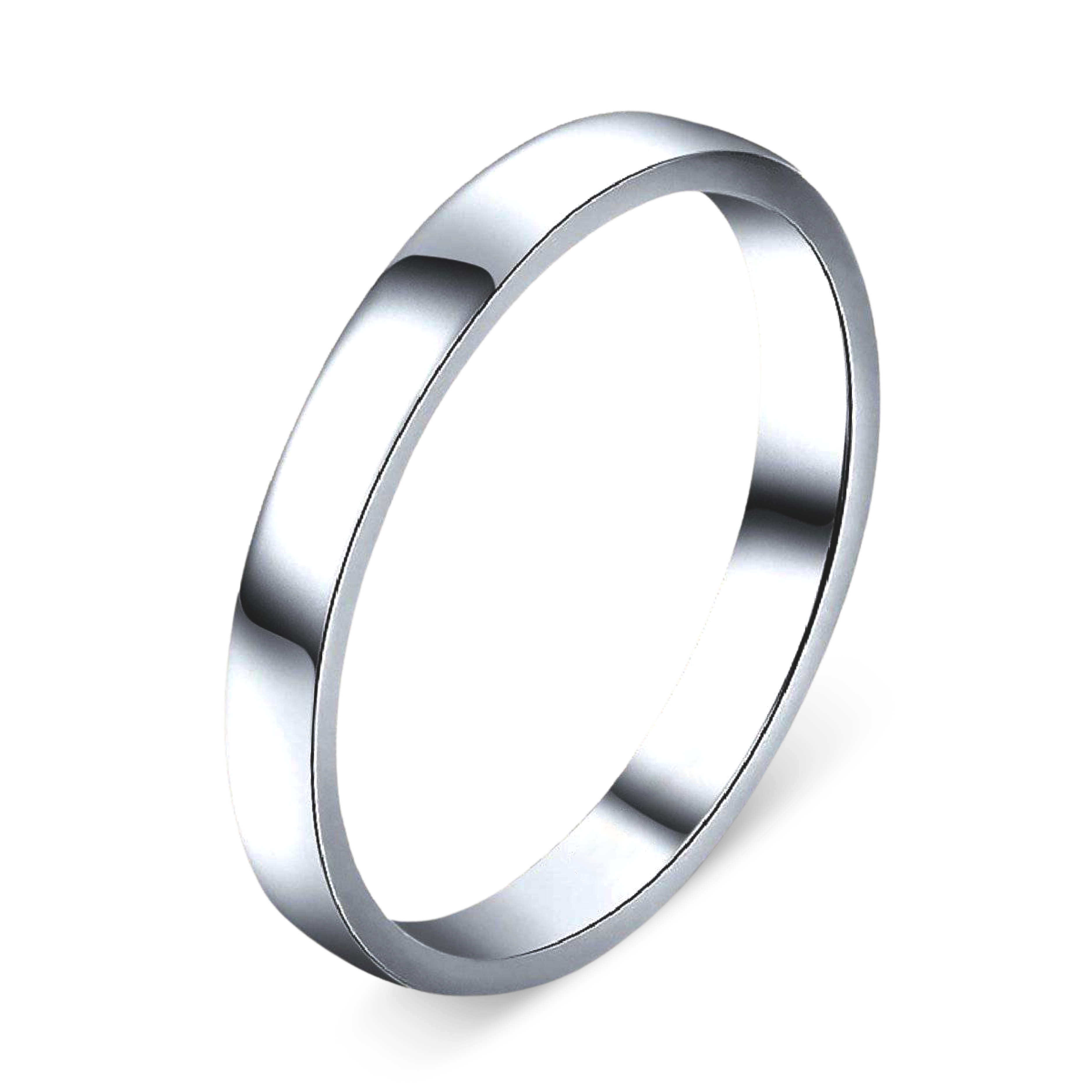 LePetite Ring
