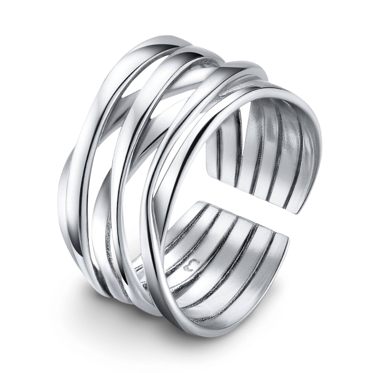 Branch Ring