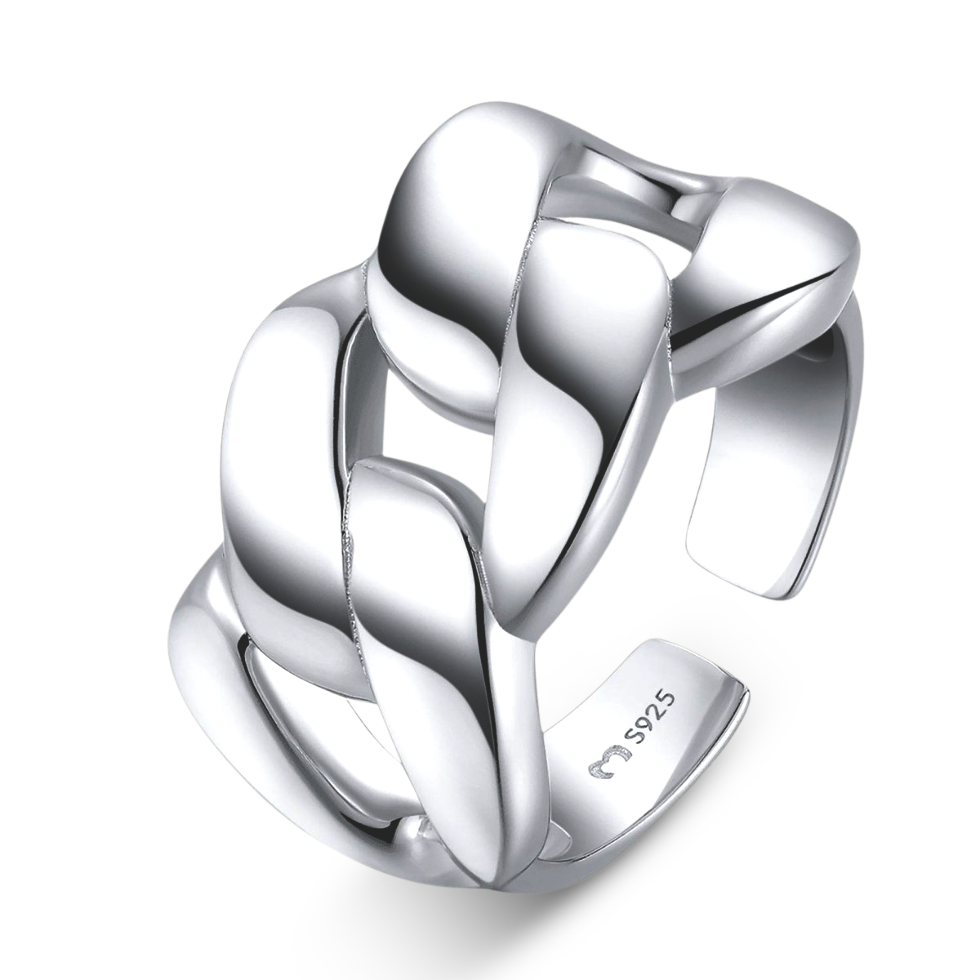 Link Ring