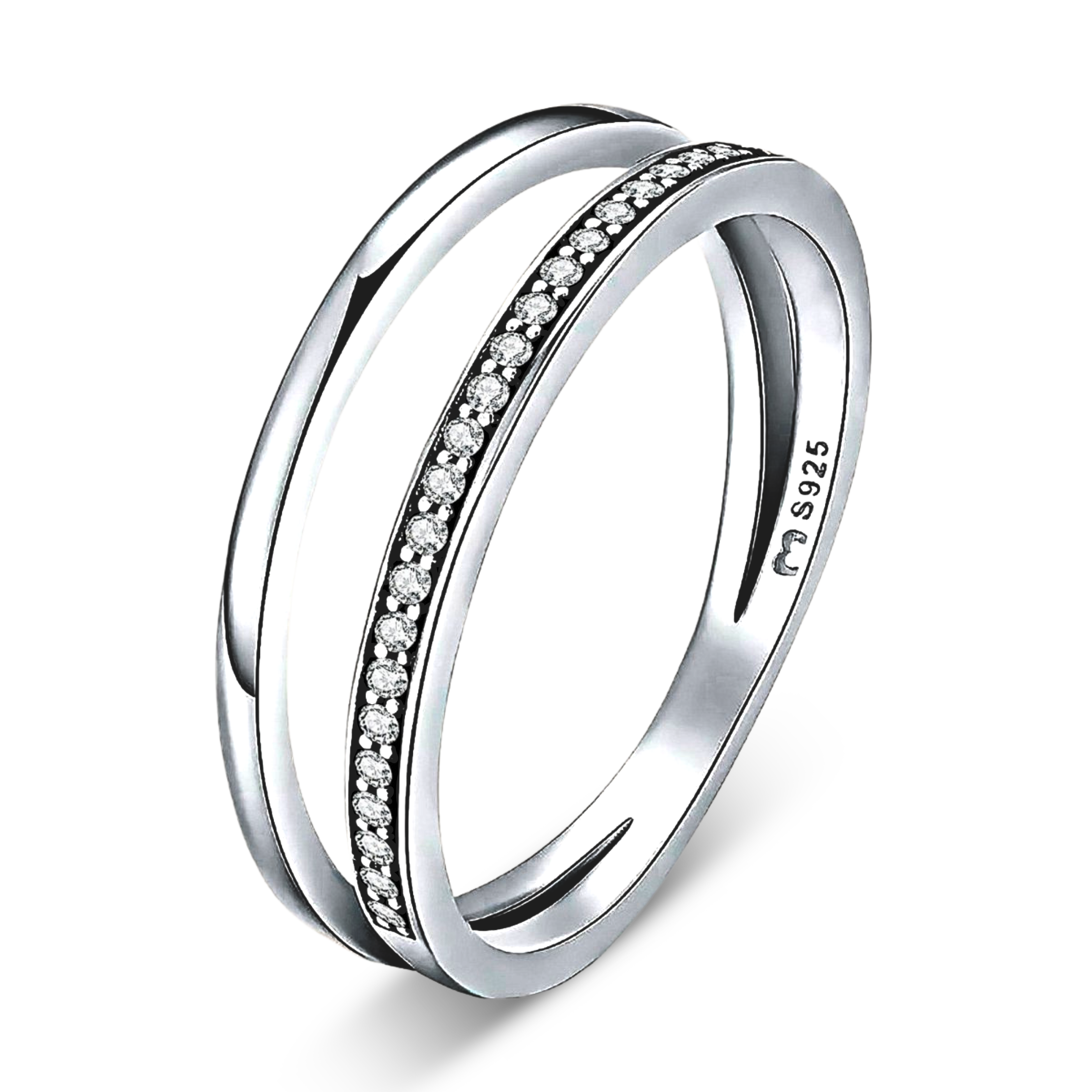 Slide Ring