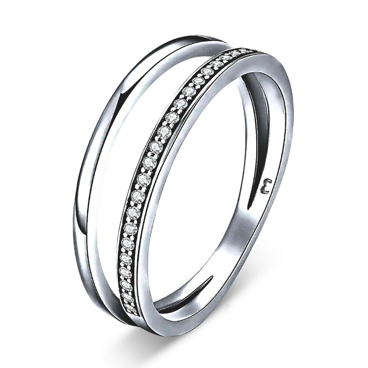 Slide Ring