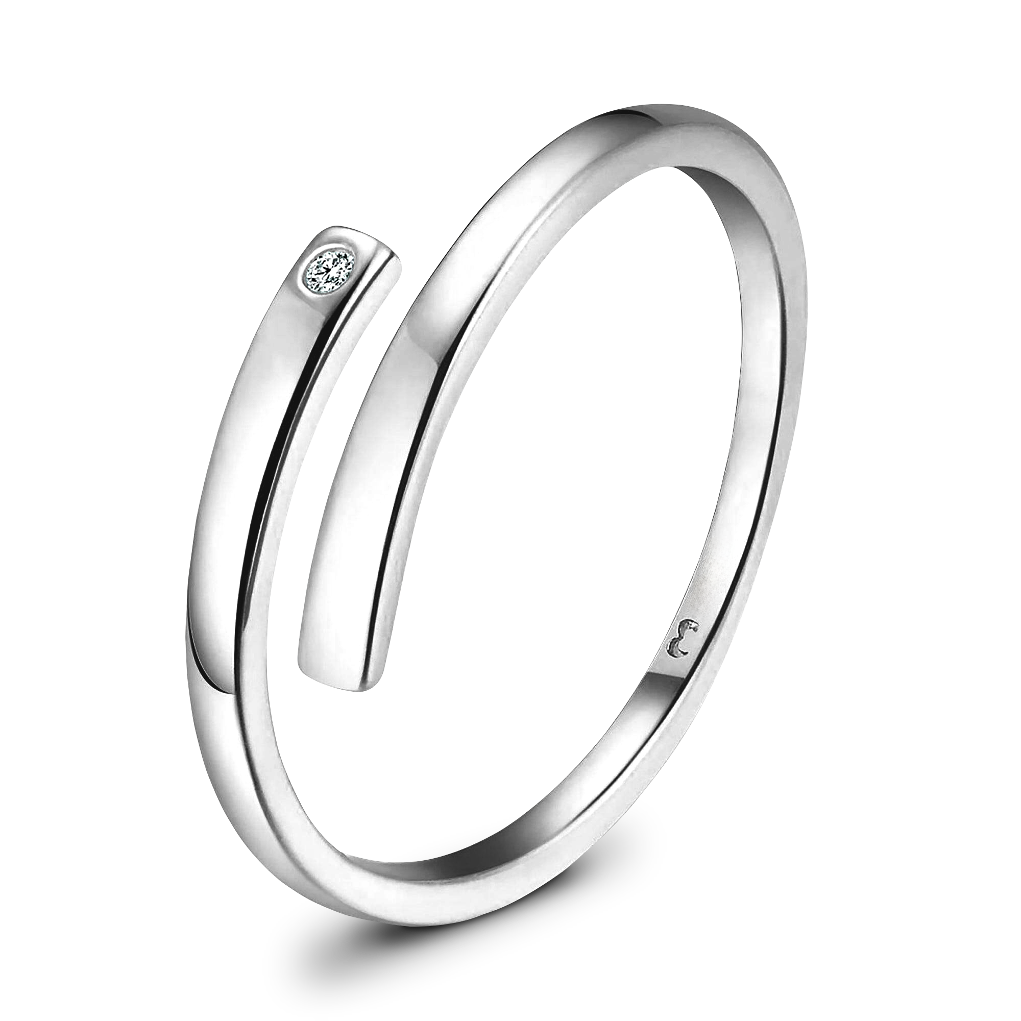 Fit Ring