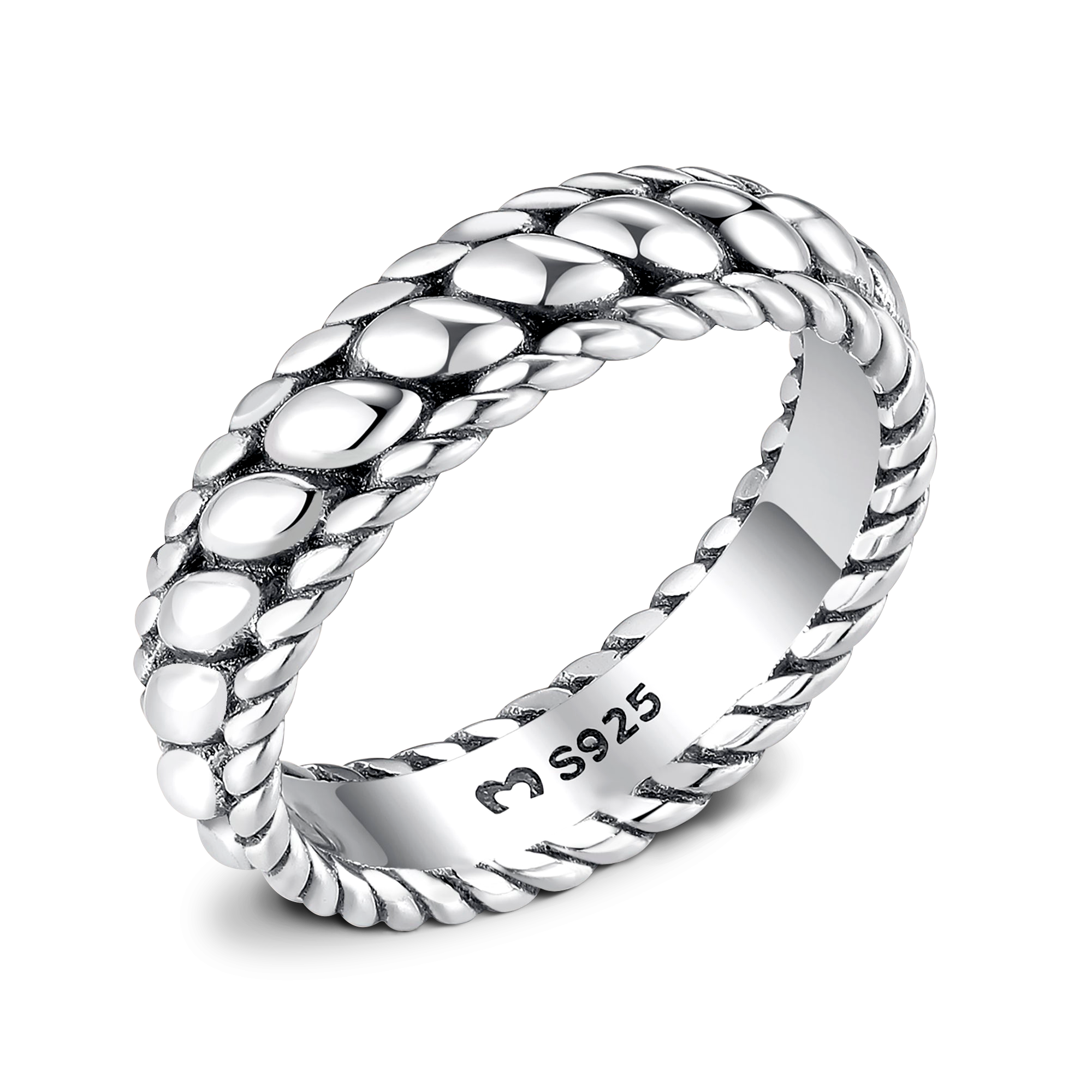 Capadocia Ring - SophiaJewels