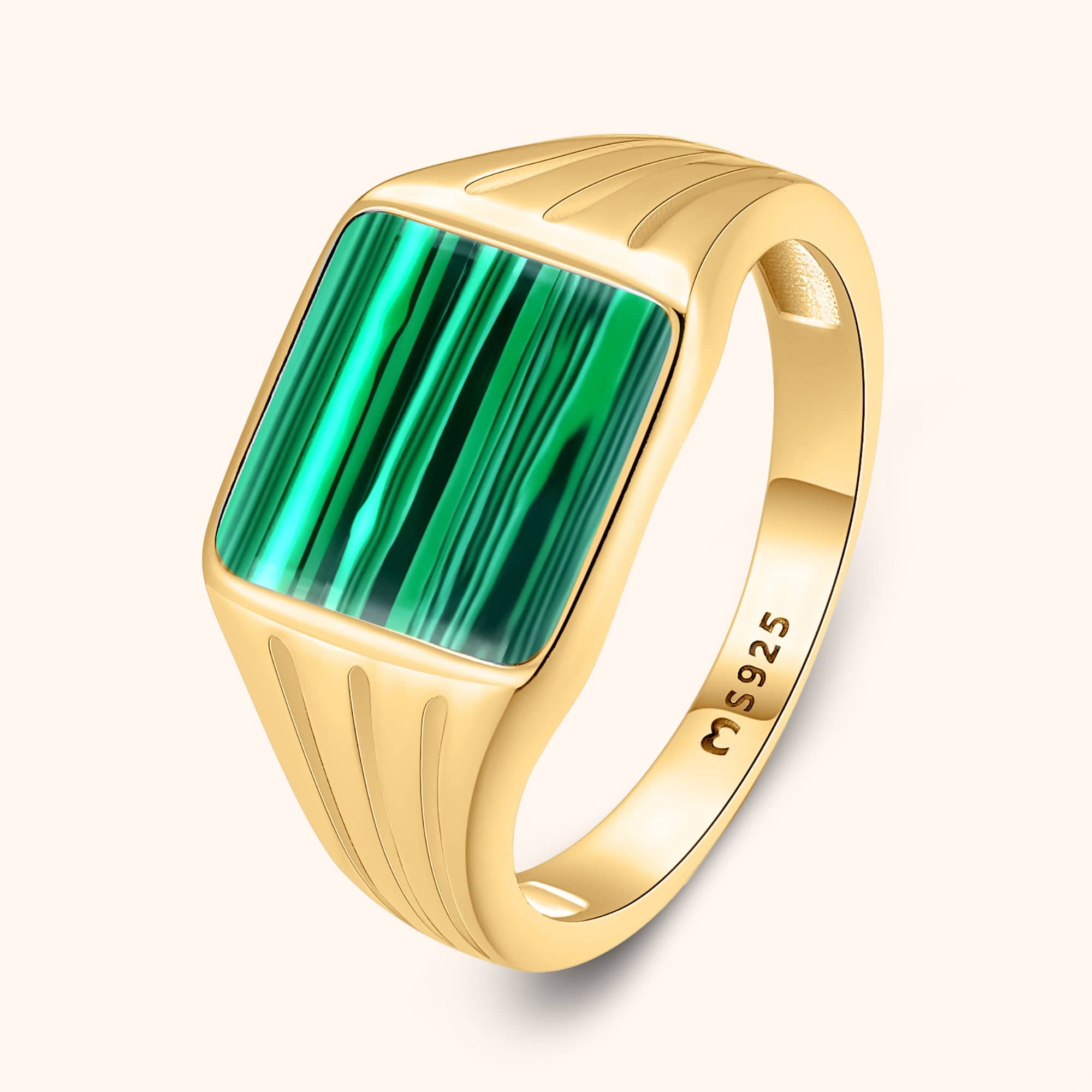 "Tallin" Ring - SophiaJewels