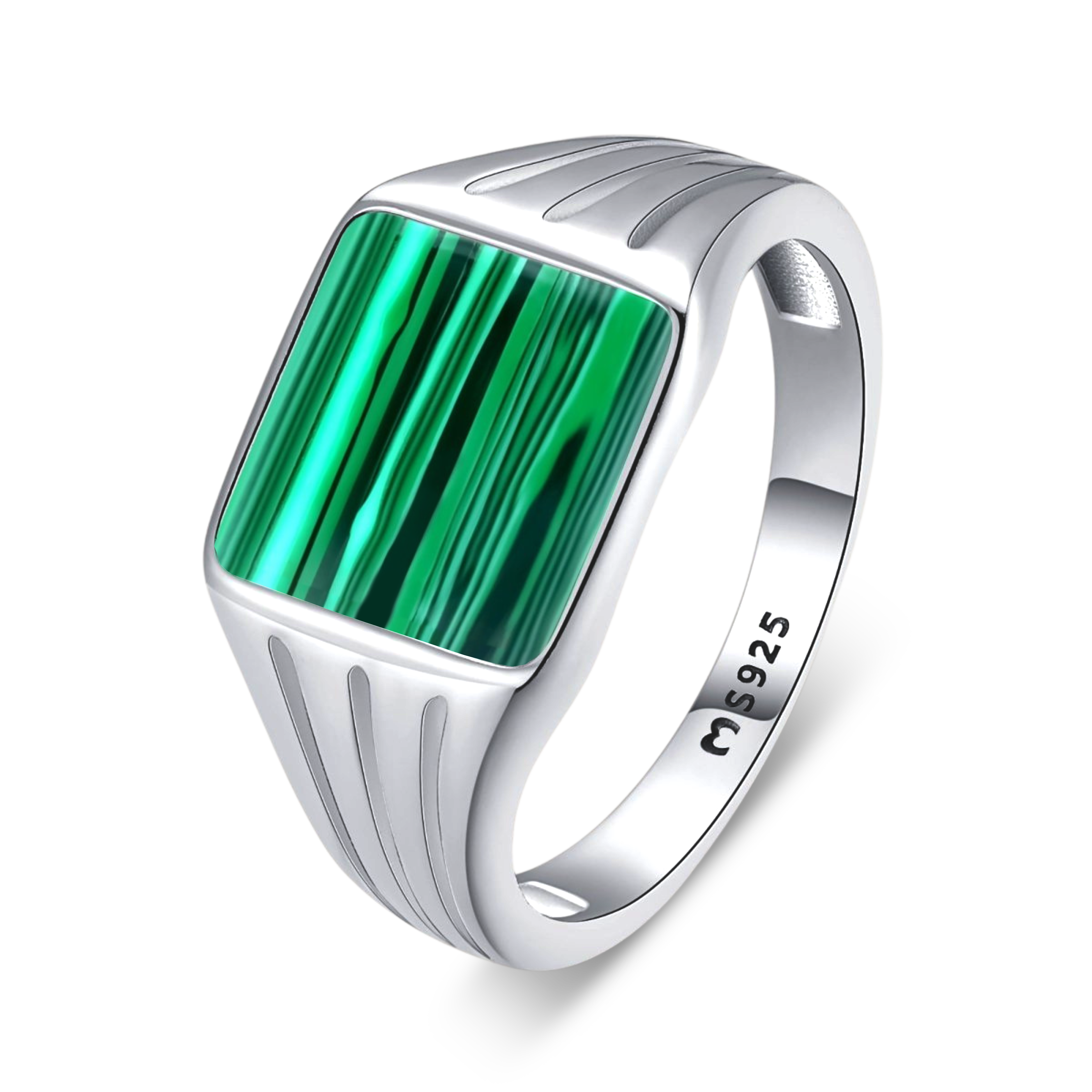 Tallin Ring - SophiaJewels