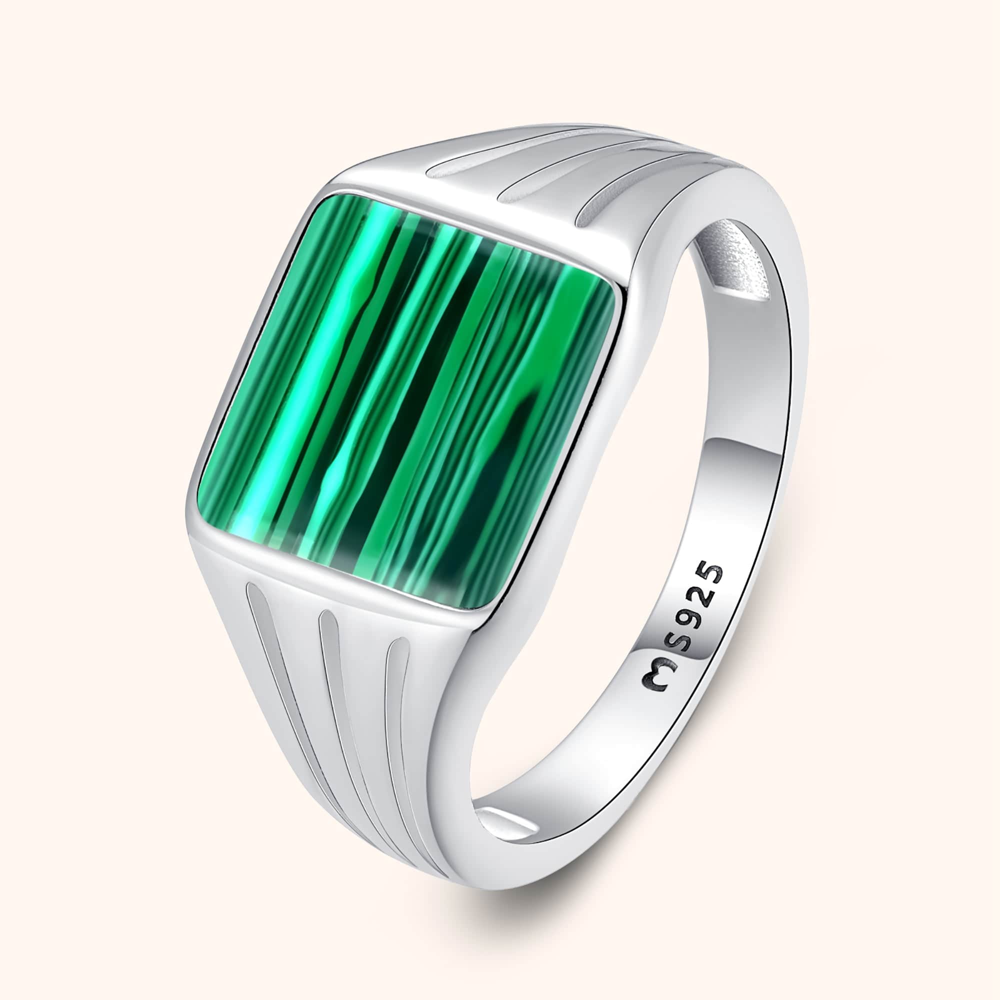 "Tallin" Ring - SophiaJewels