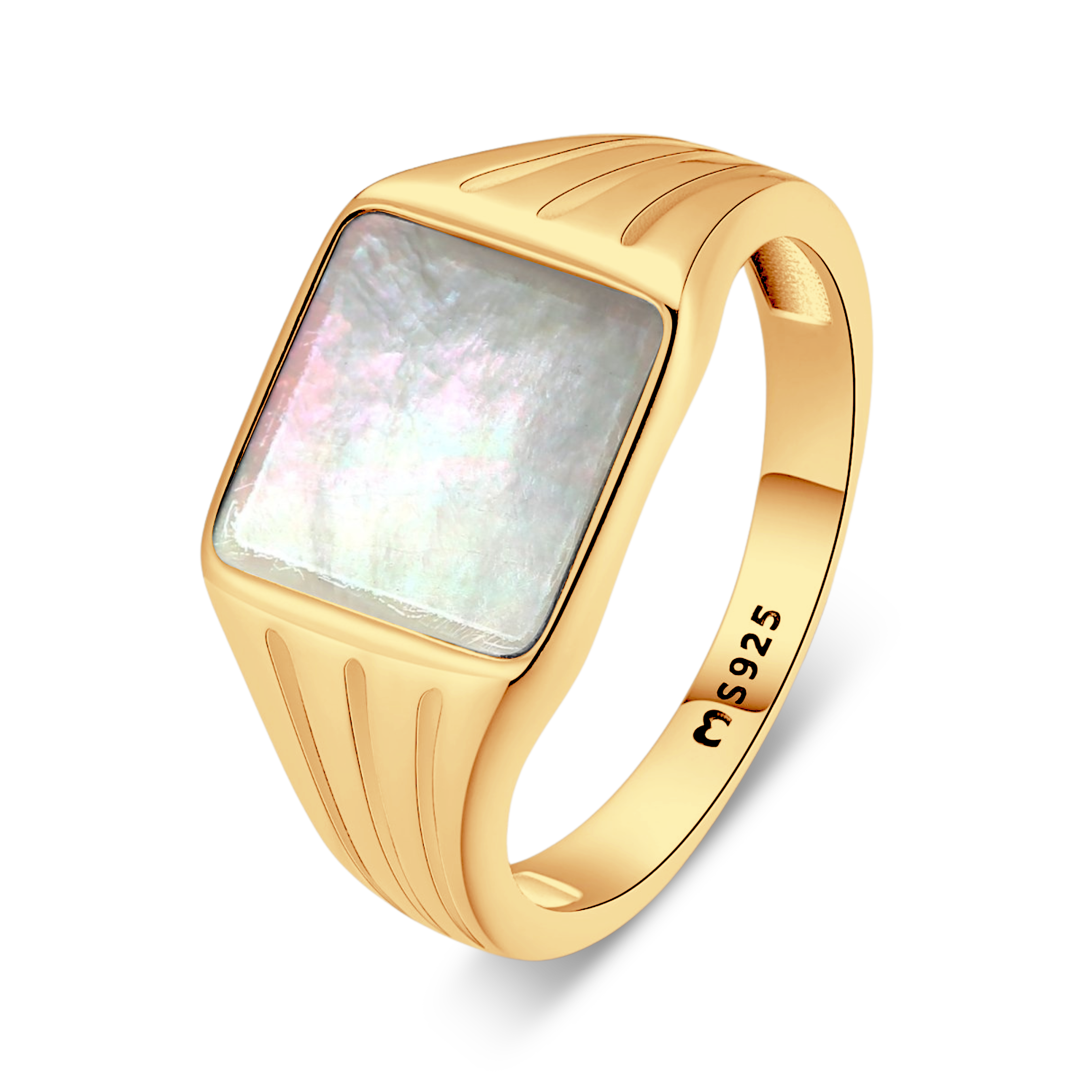 Tallin Ring - SophiaJewels