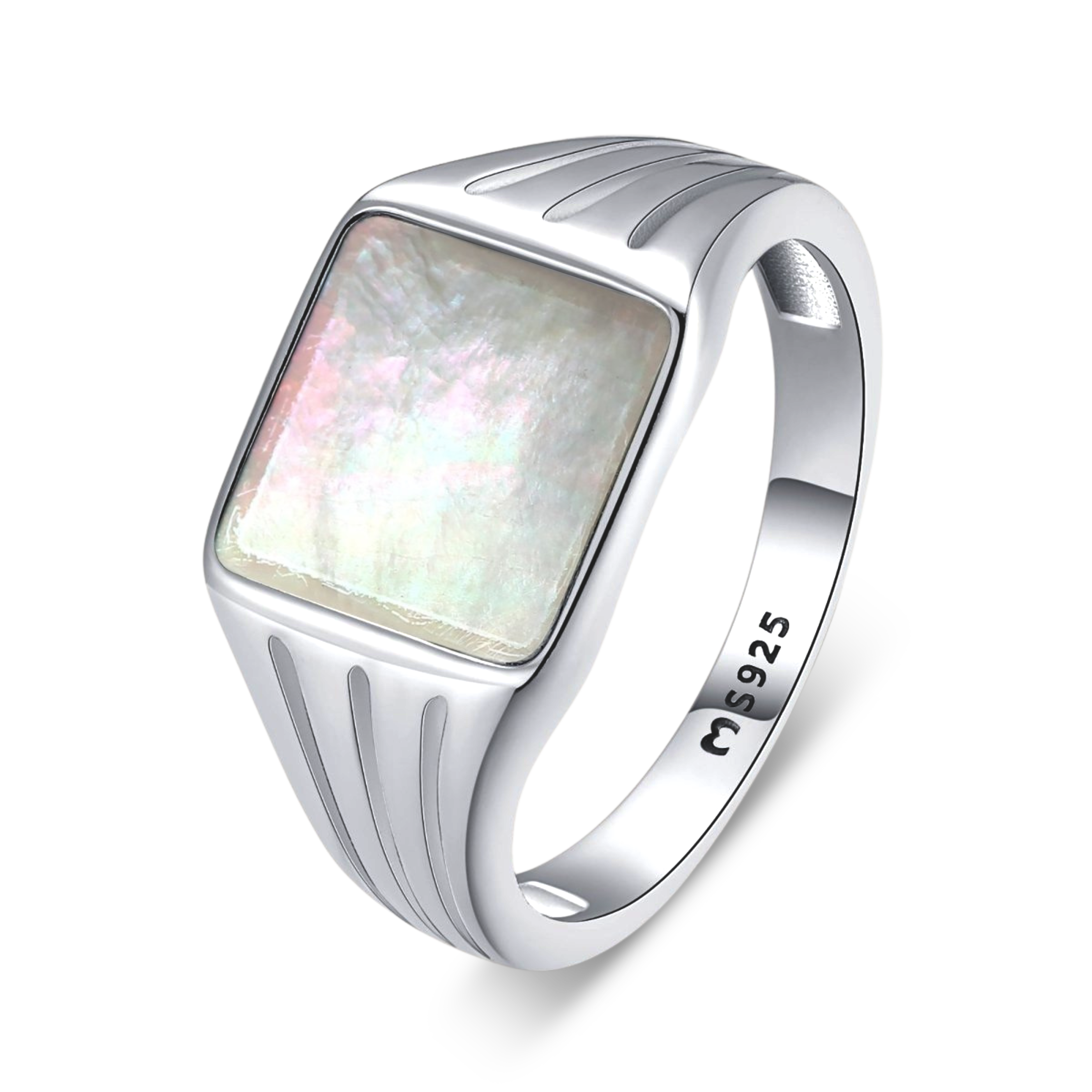 Tallin Ring - SophiaJewels