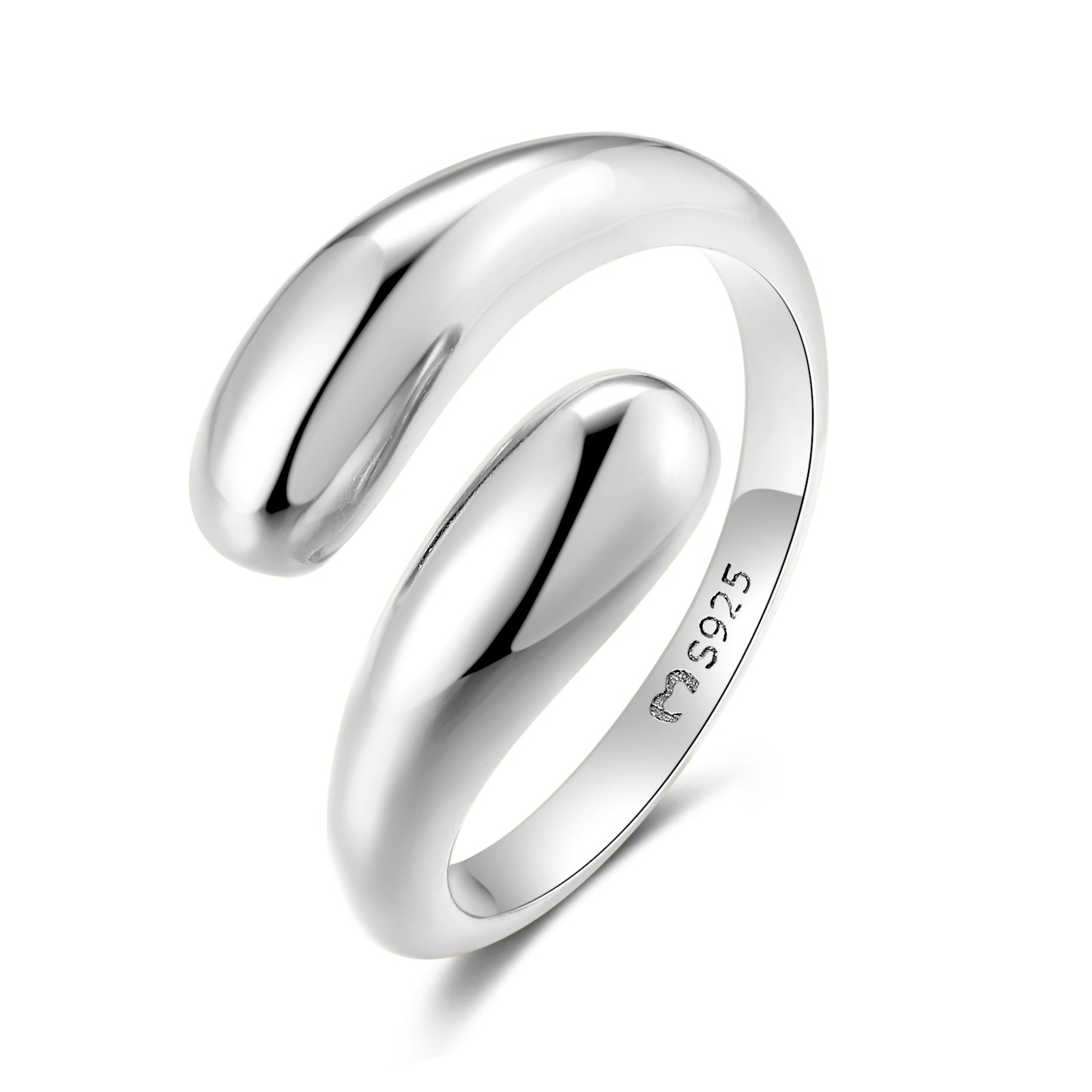 Belize Ring - SophiaJewels