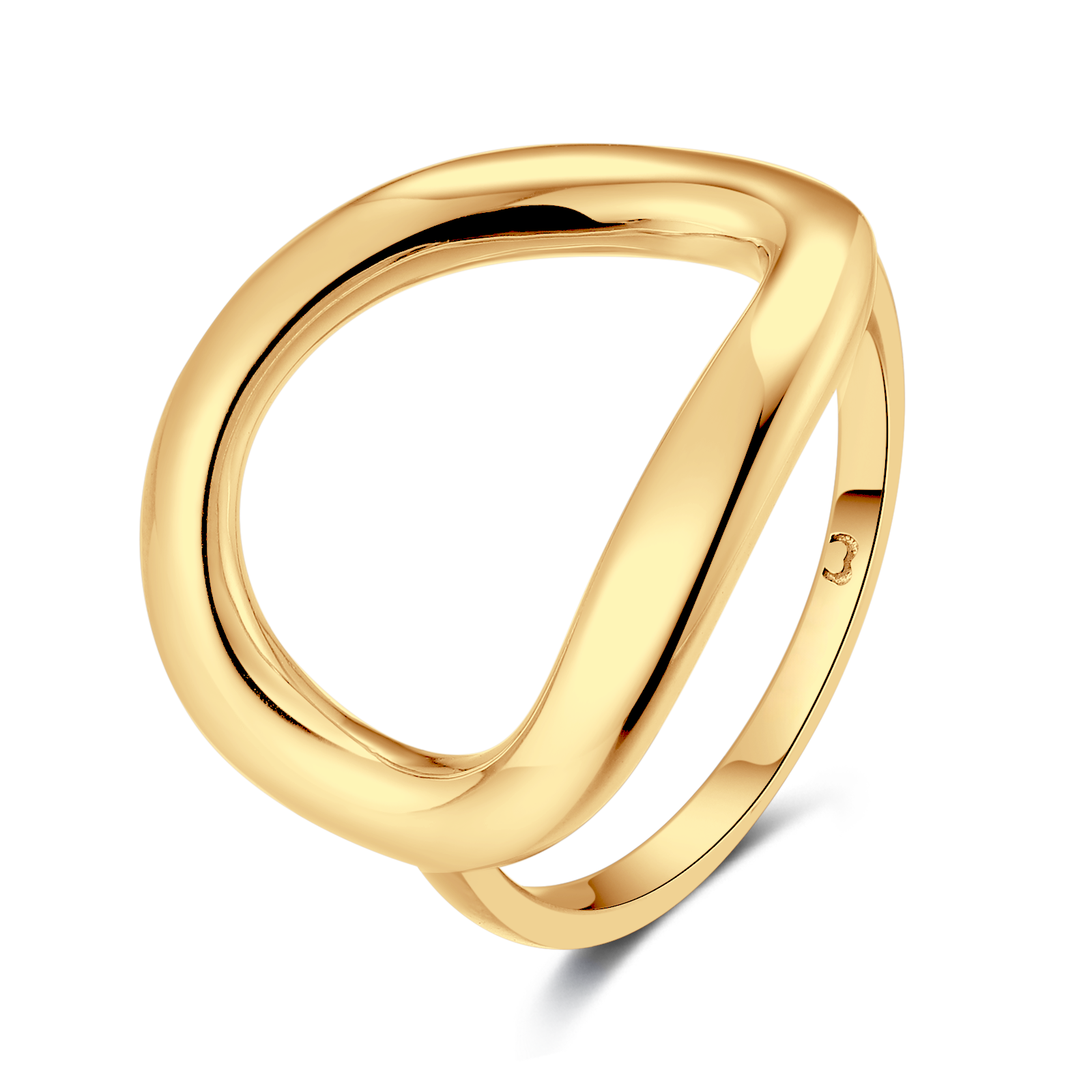 Abysmal Ring