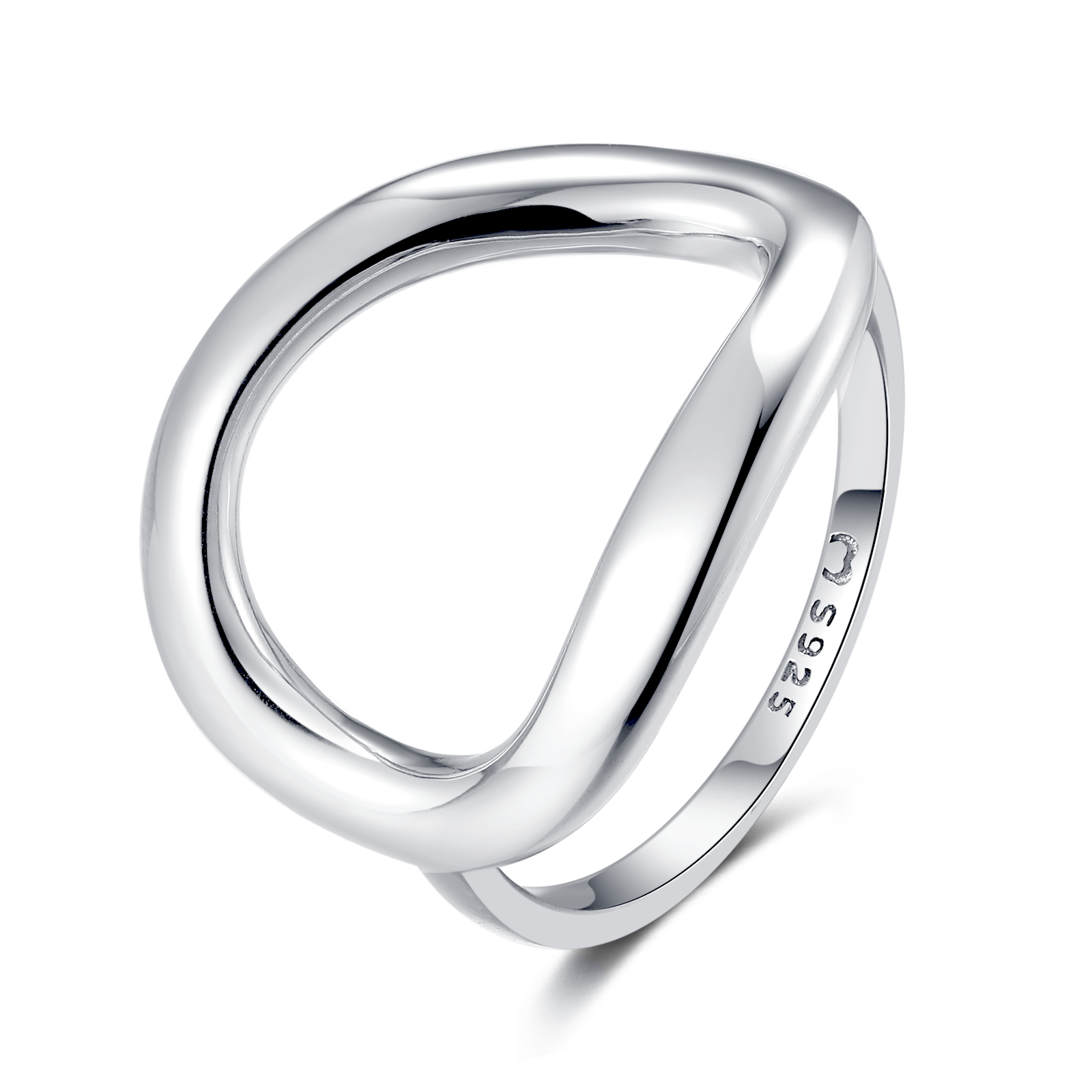 Abysmal Ring
