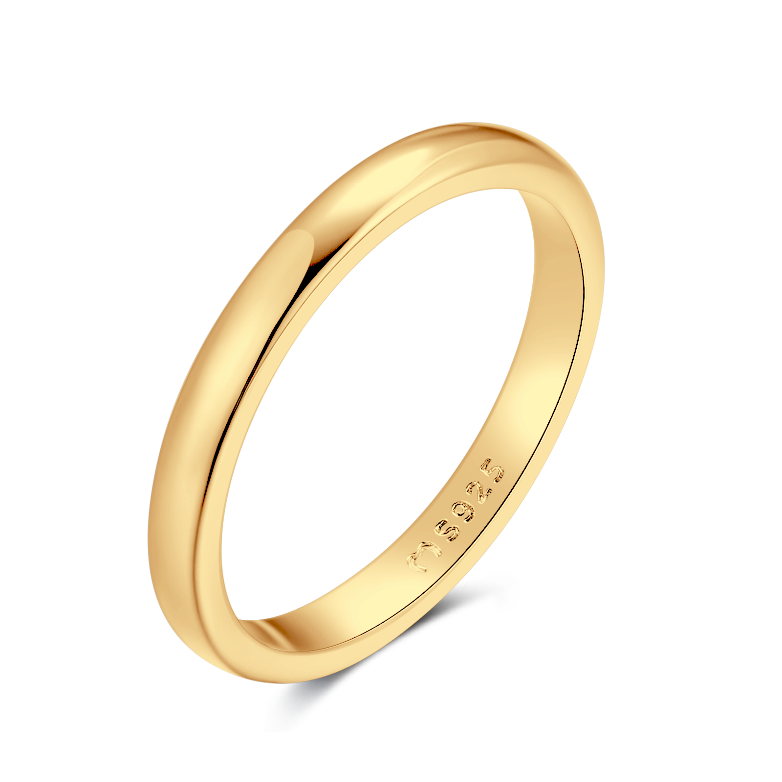 Ceremonial Ring - SophiaJewels