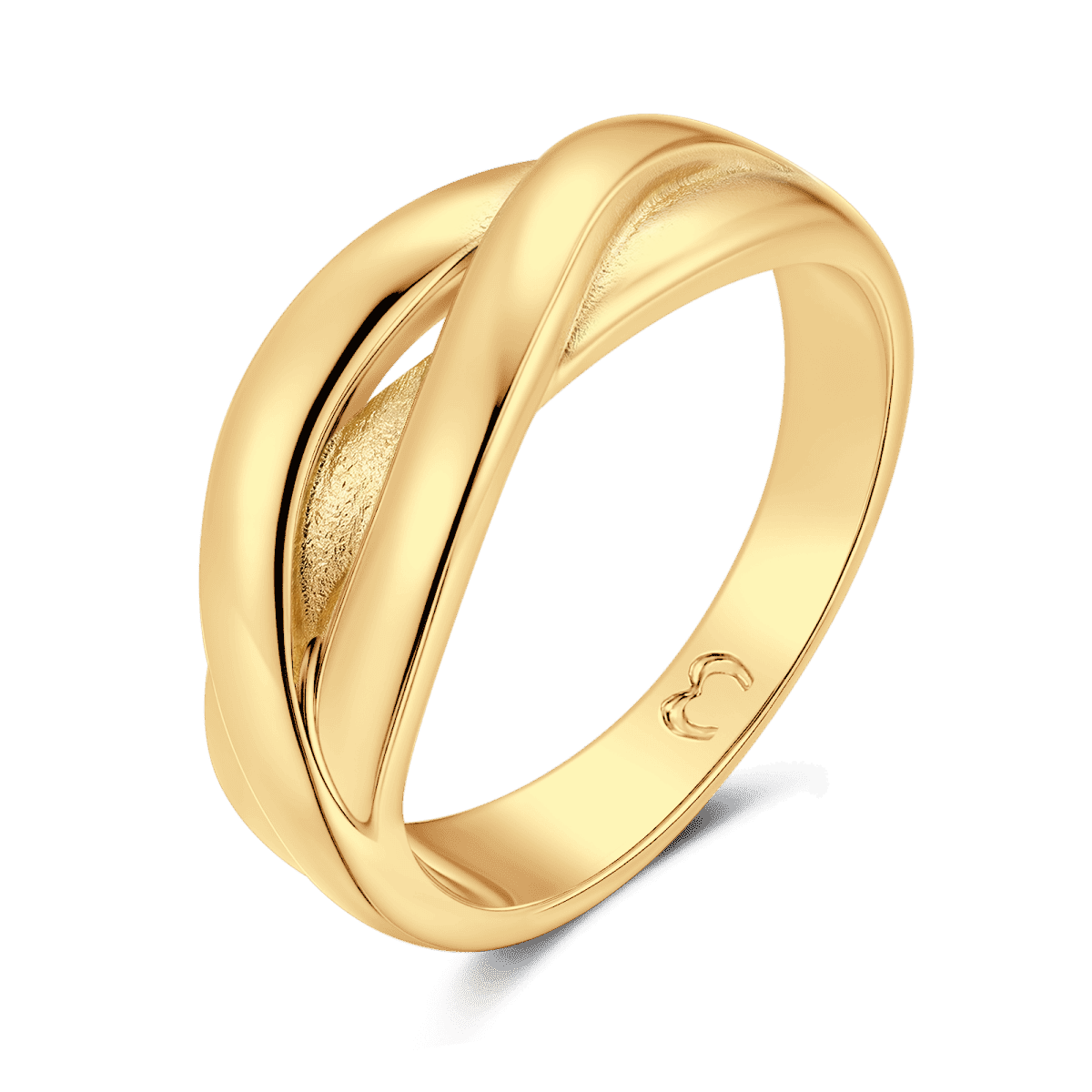 Linear Ring