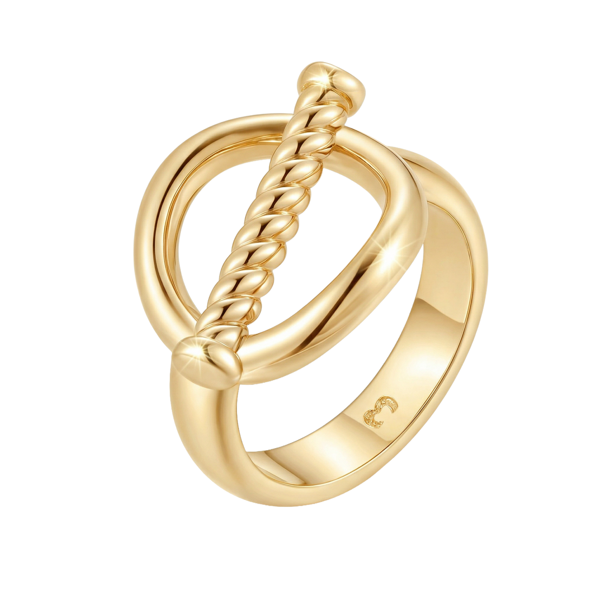 Swivel Ring