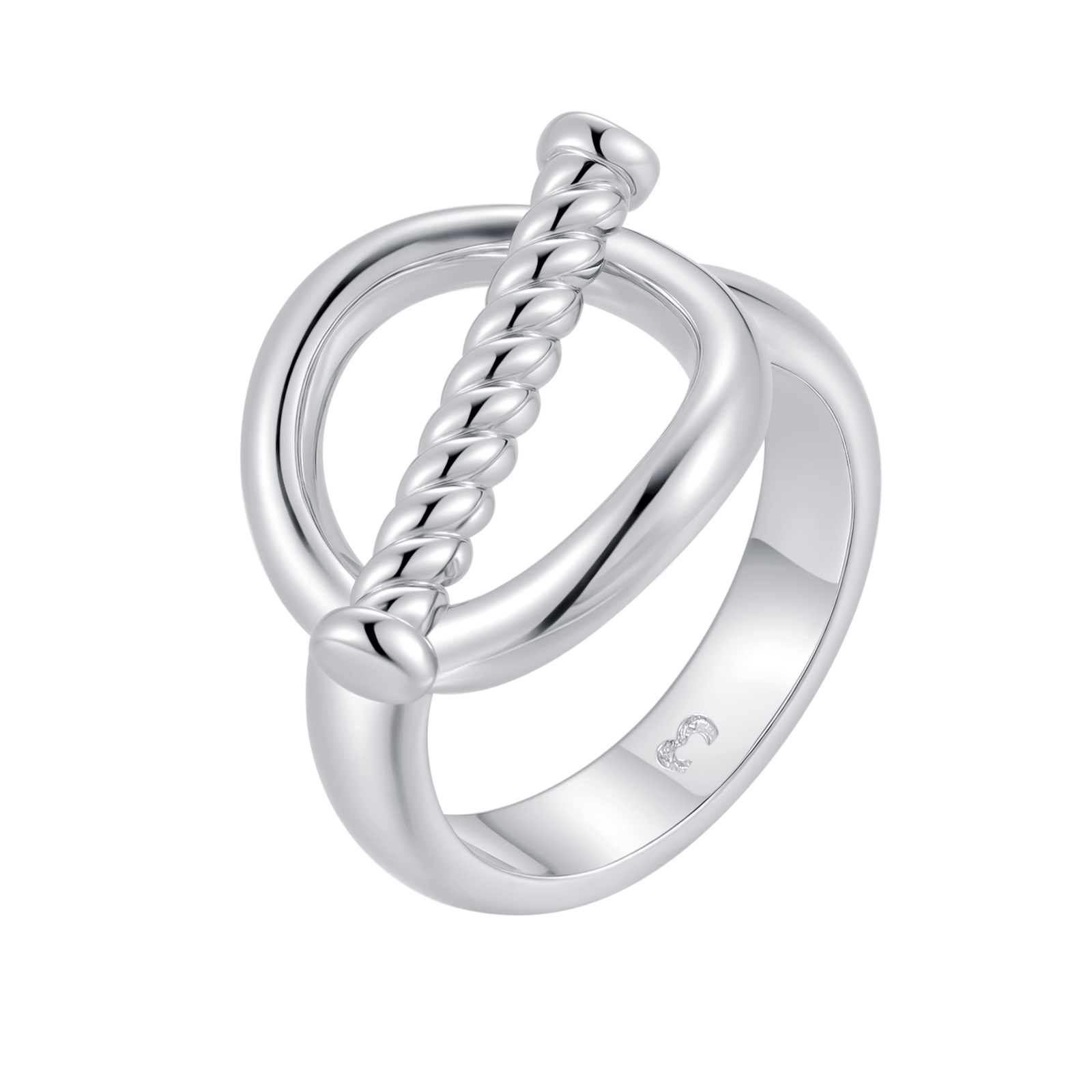 Swivel Ring