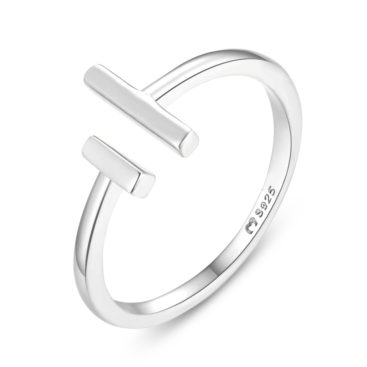 Magnet Foot Ring - SophiaJewels