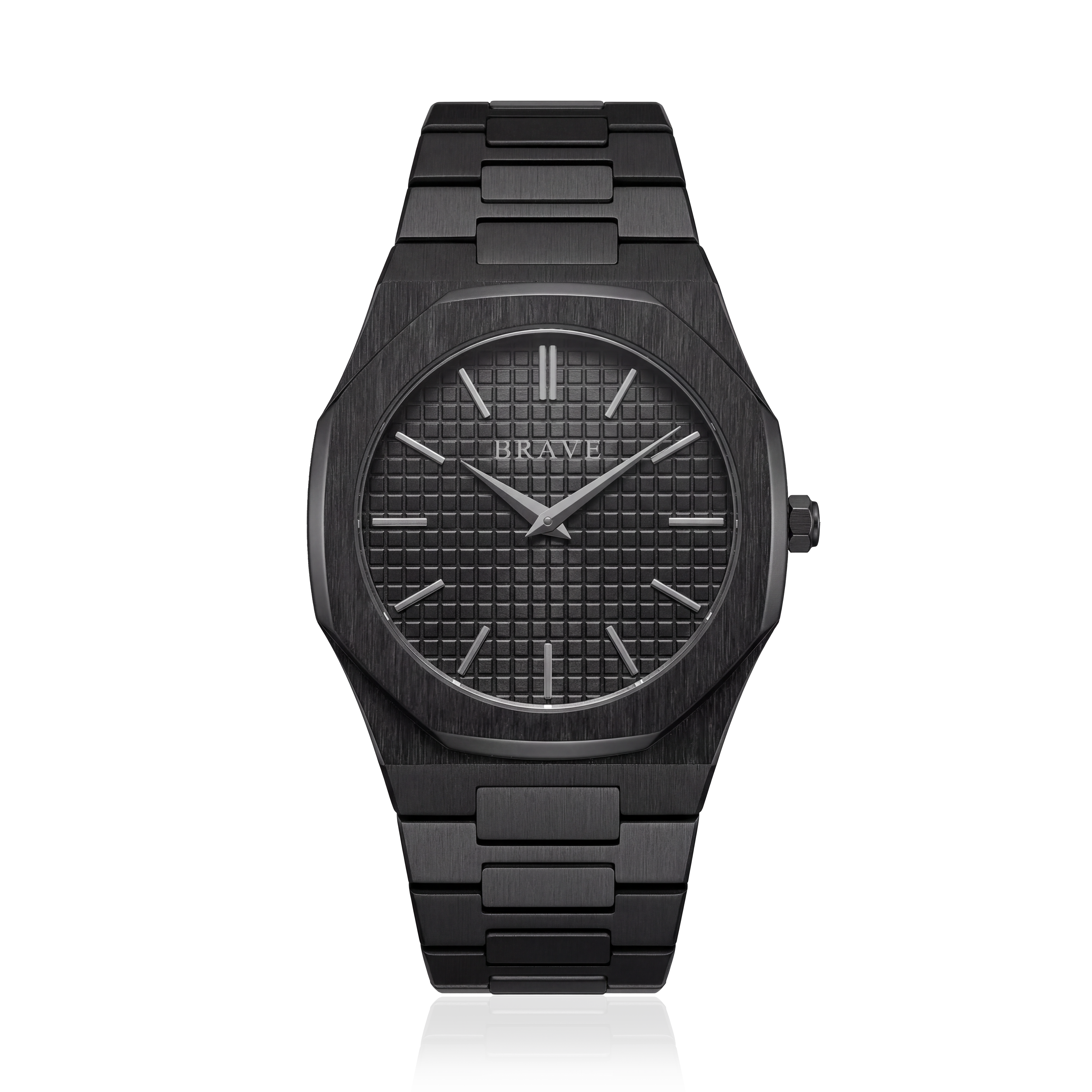 Empire ~ Black Watch BRAVE