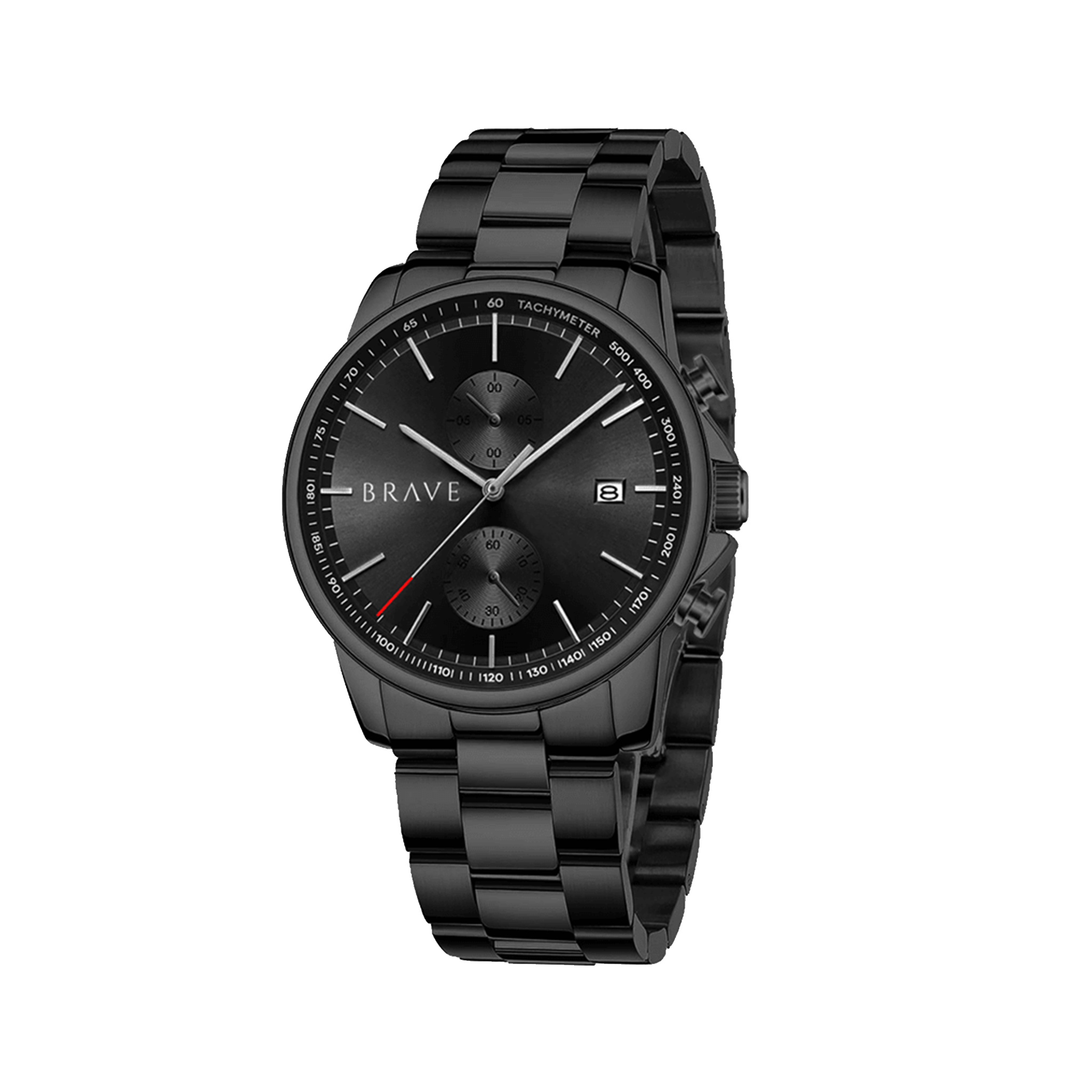 Monarch ~ Black Watch BRAVE