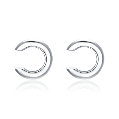 Ear Cuff - Solid Earrings