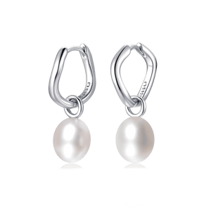 Handama Earrings