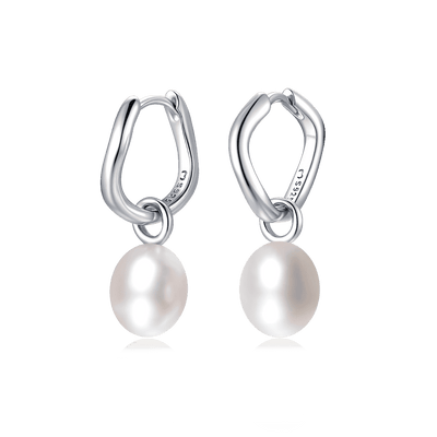 Handama Earrings