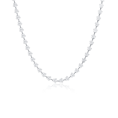Hawaii Necklace