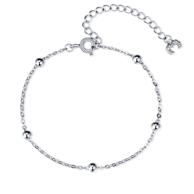 Meticulous Bracelet