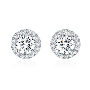 Sleepyheads Earrings